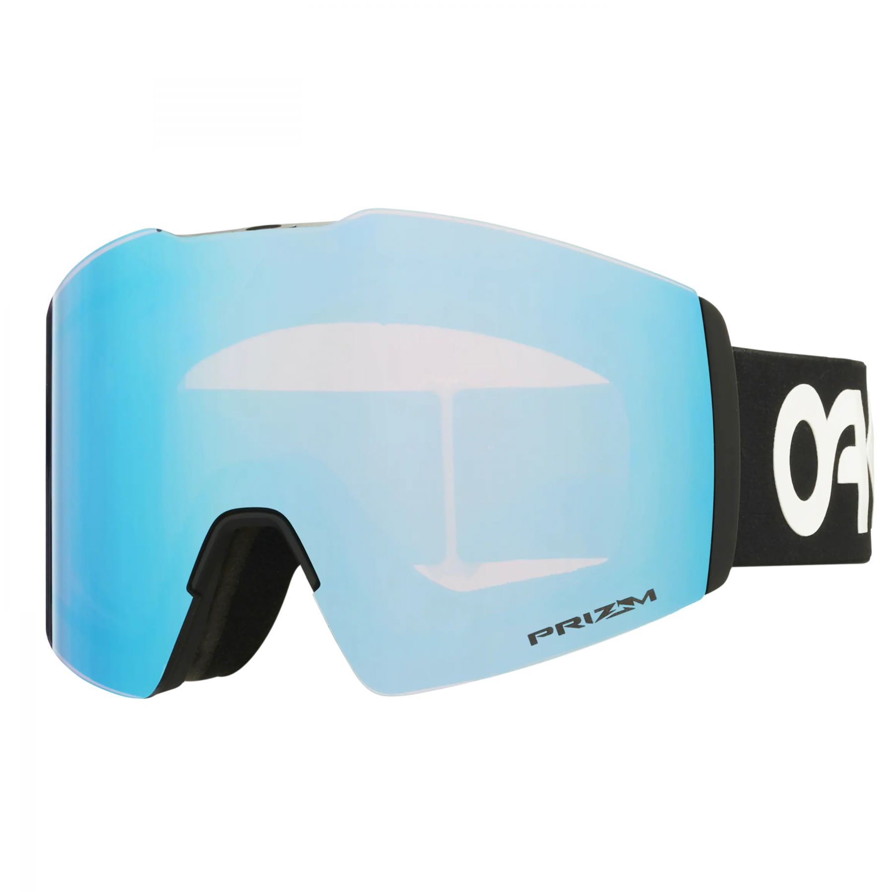 Oakley Fall Line L, PRIZMâ¢, Factory Pilot - Köp för SEK 1.702 - Spara 21%