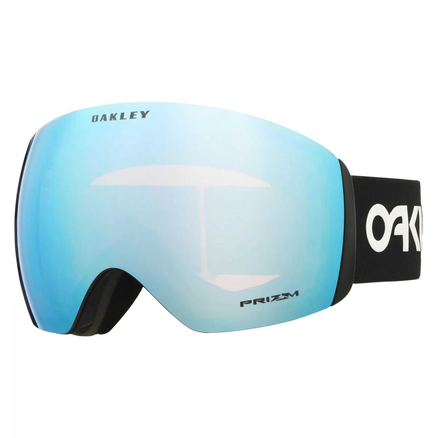Oakley Flight Deck L, PRIZMâ¢, Factory Pilot - SEK 1.786 - Spara 28%