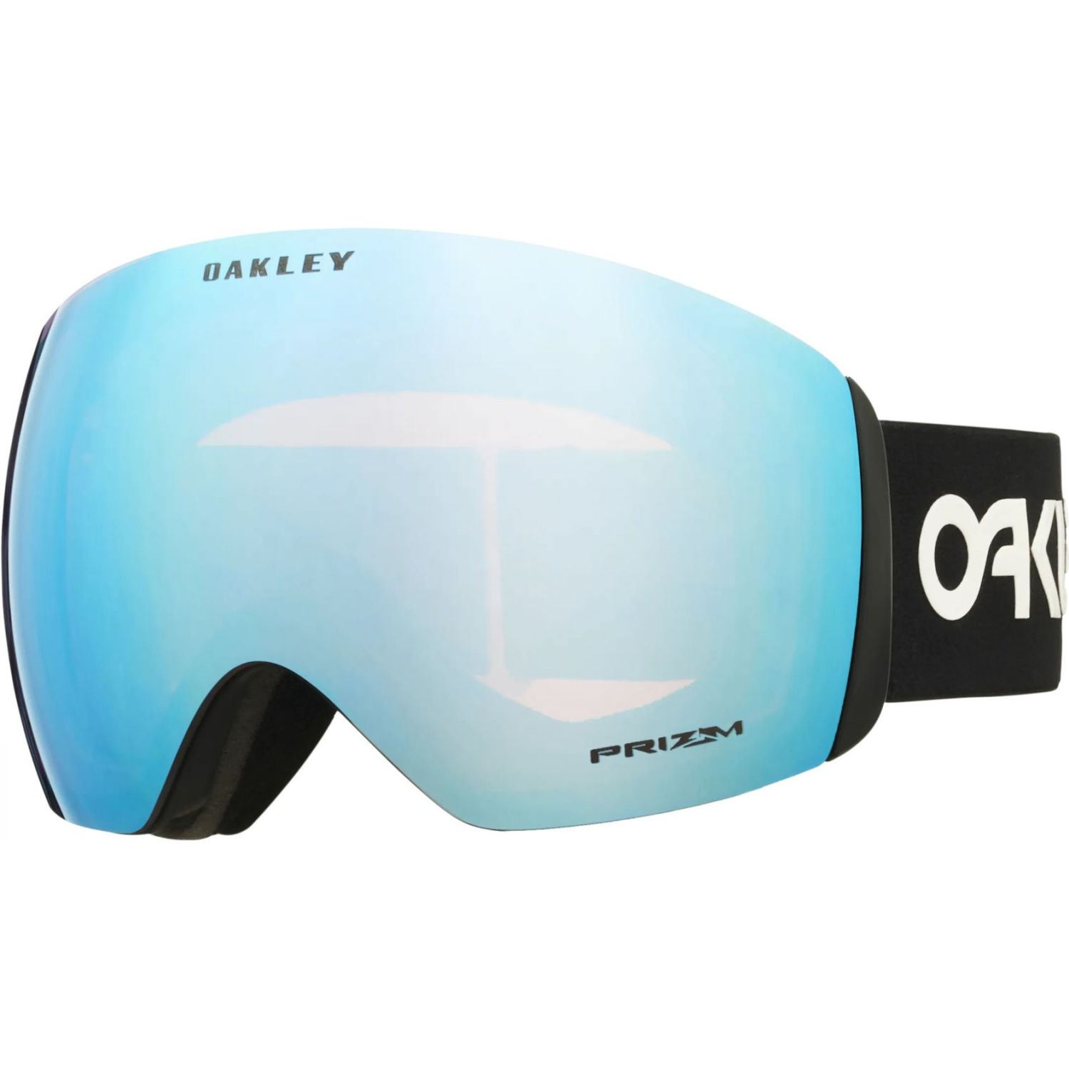 Oakley Flight Deck L, PRIZMâ¢, Factory Pilot - Köp för SEK 1.792 - Spara 35%