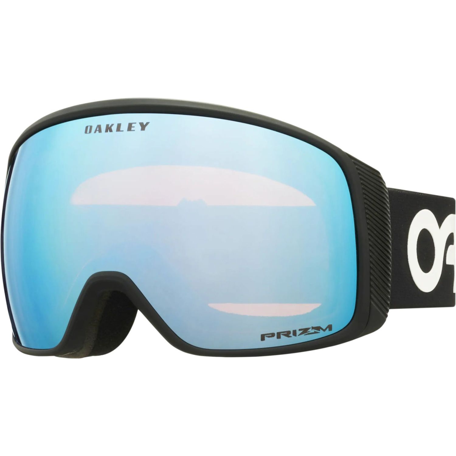 Oakley Flight Tracker L, PRIZMâ¢, Factory Pilot - SEK 1.479 - Spara 32%