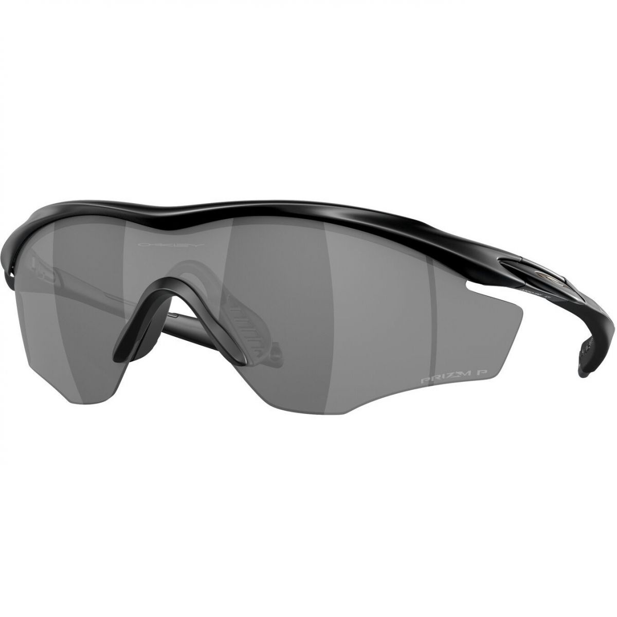 Oakley M2 Frame XL, PRIZMâ¢, Matte Black - Köp för SEK 2.085 - Spara 22%