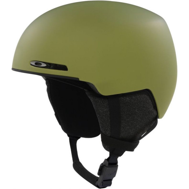 Oakley MOD1, Skidhjälm, Grön - SEK 699 - Spara 33%