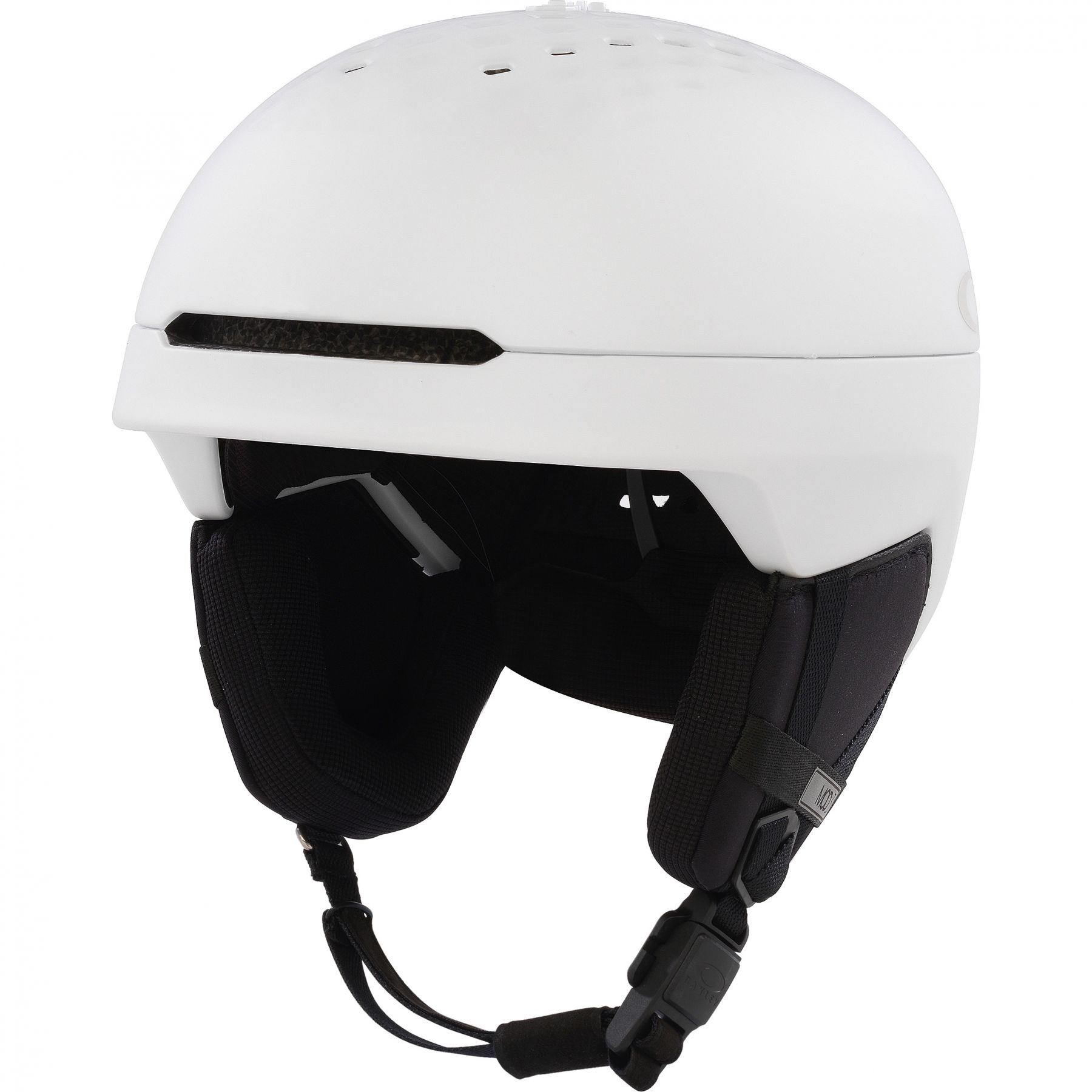 Oakley MOD3, Skidhjälm, Vit - Köp för SEK 1.332 - Spara 30%