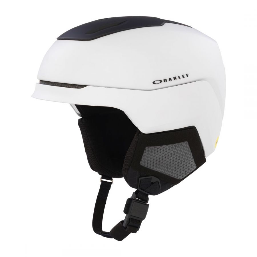 Oakley MOD5, Skidhjälm, Vit - Köp för SEK 2.199 - Spara 20%