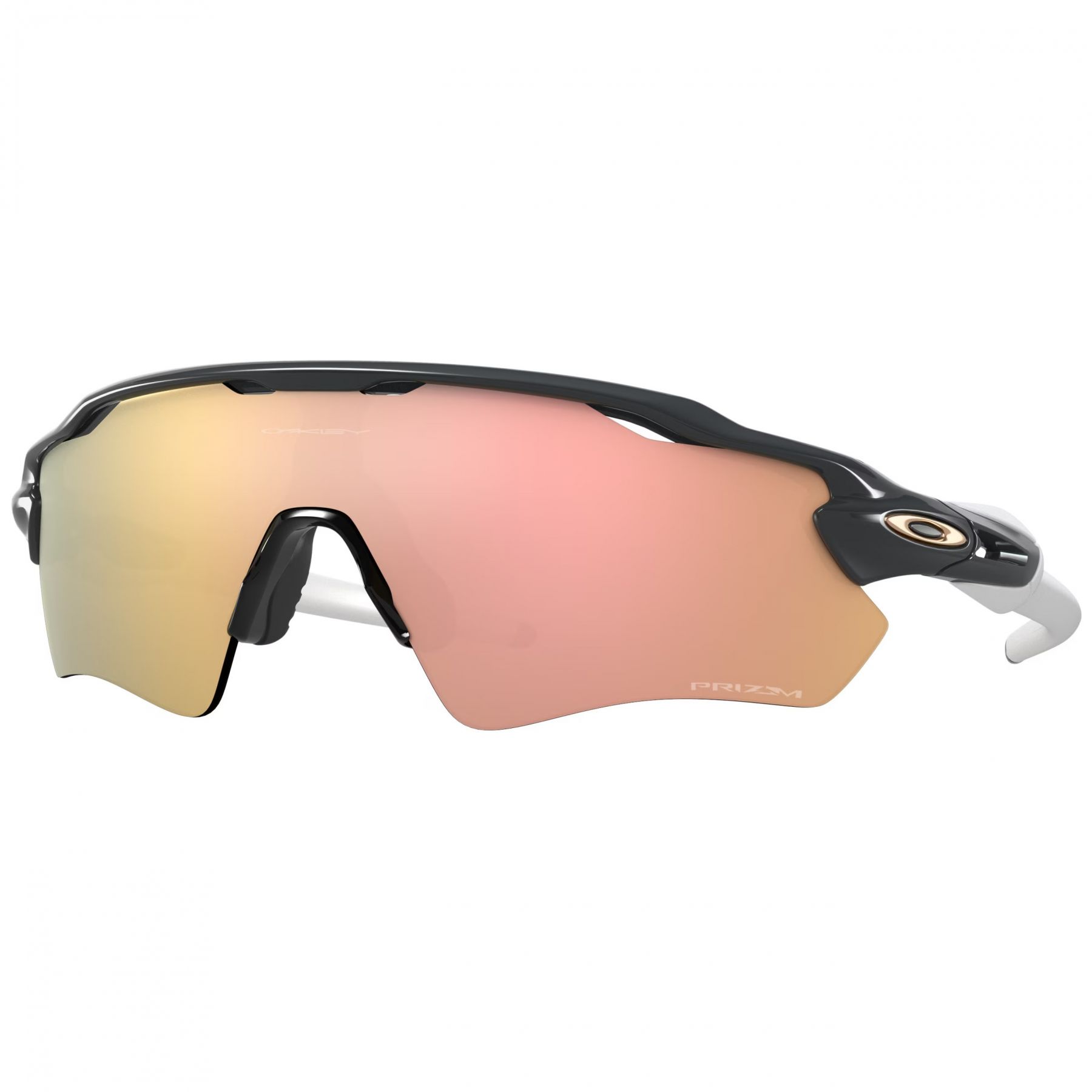 Oakley Radar EV Path, PRIZMâ¢, Carbon - SEK 2.114 - Spara 22%