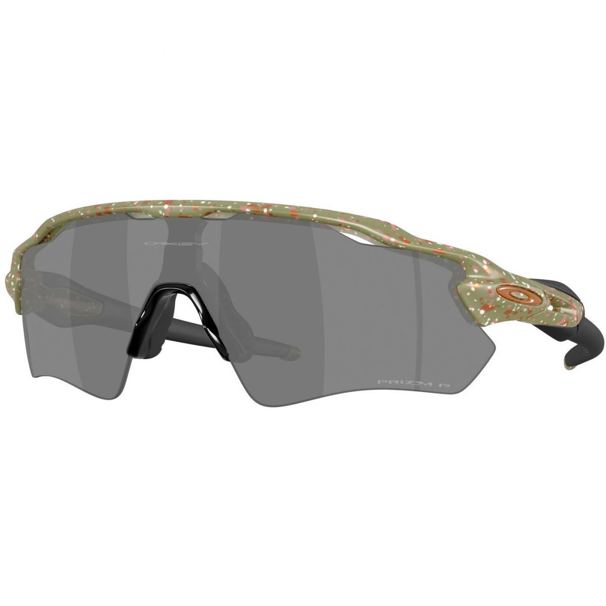 Oakley Radar EV Path, PRIZMâ¢, Matte Fern Terrazzo - SEK 2.603 - Spara 22%