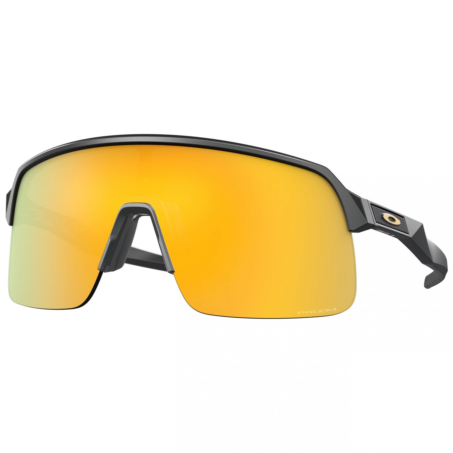 Oakley Sutro Lite, PRIZMâ¢, Matte Carbon - SEK 1.899 - Spara 20%