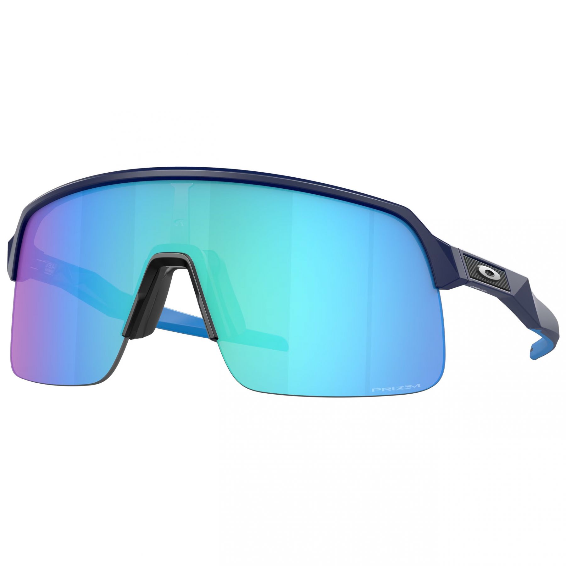 Oakley Sutro Lite, PRIZMâ¢, Matte Navy - SEK 1.789 - Spara 25%