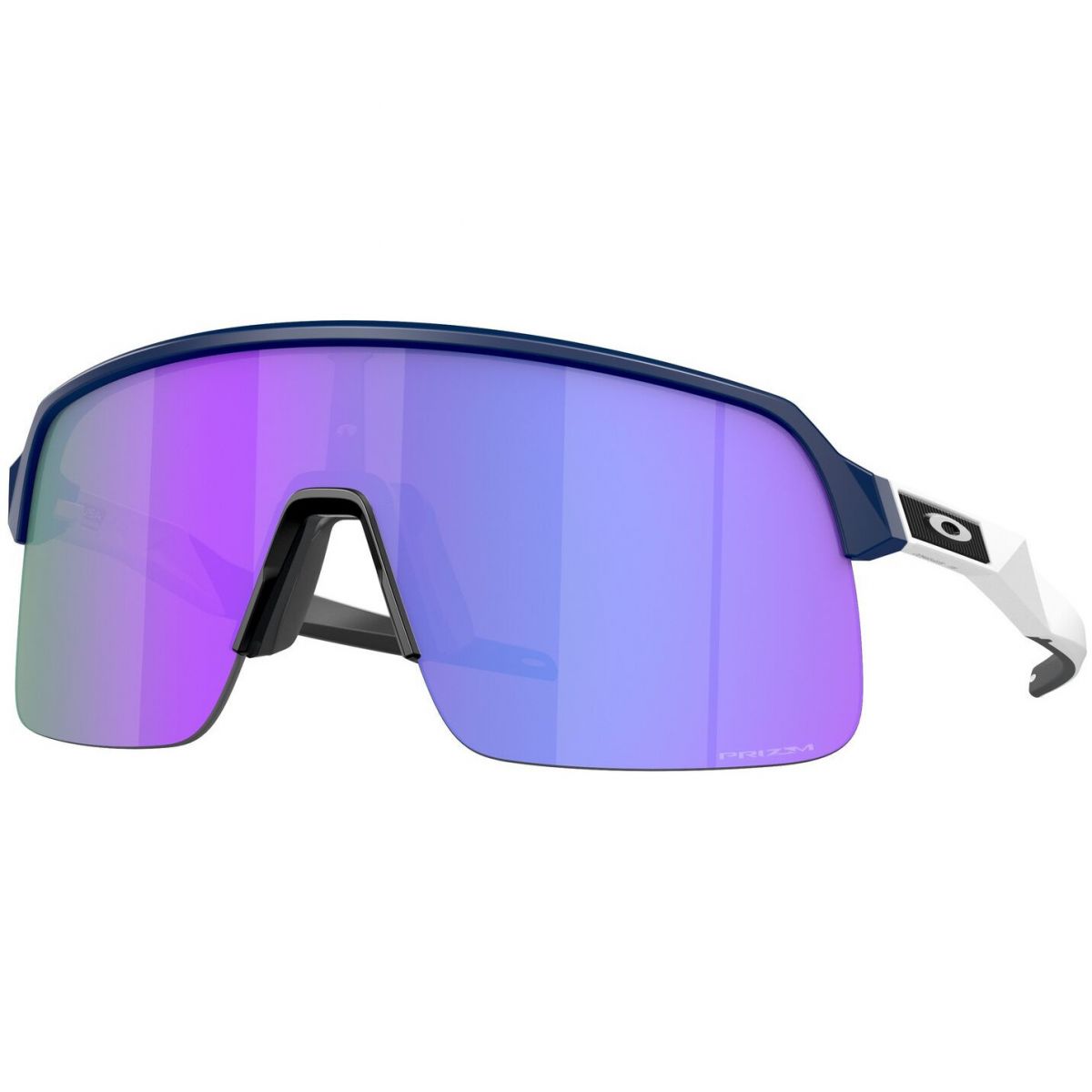Oakley Sutro Lite, PRIZMâ¢, Matte Navy - SEK 1.788 - Spara 25%