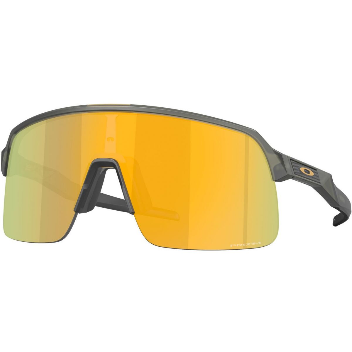 Oakley Sutro Lite, PRIZMâ¢, Matte Olive Ink - Köp för SEK 1.783 - Spara 25%