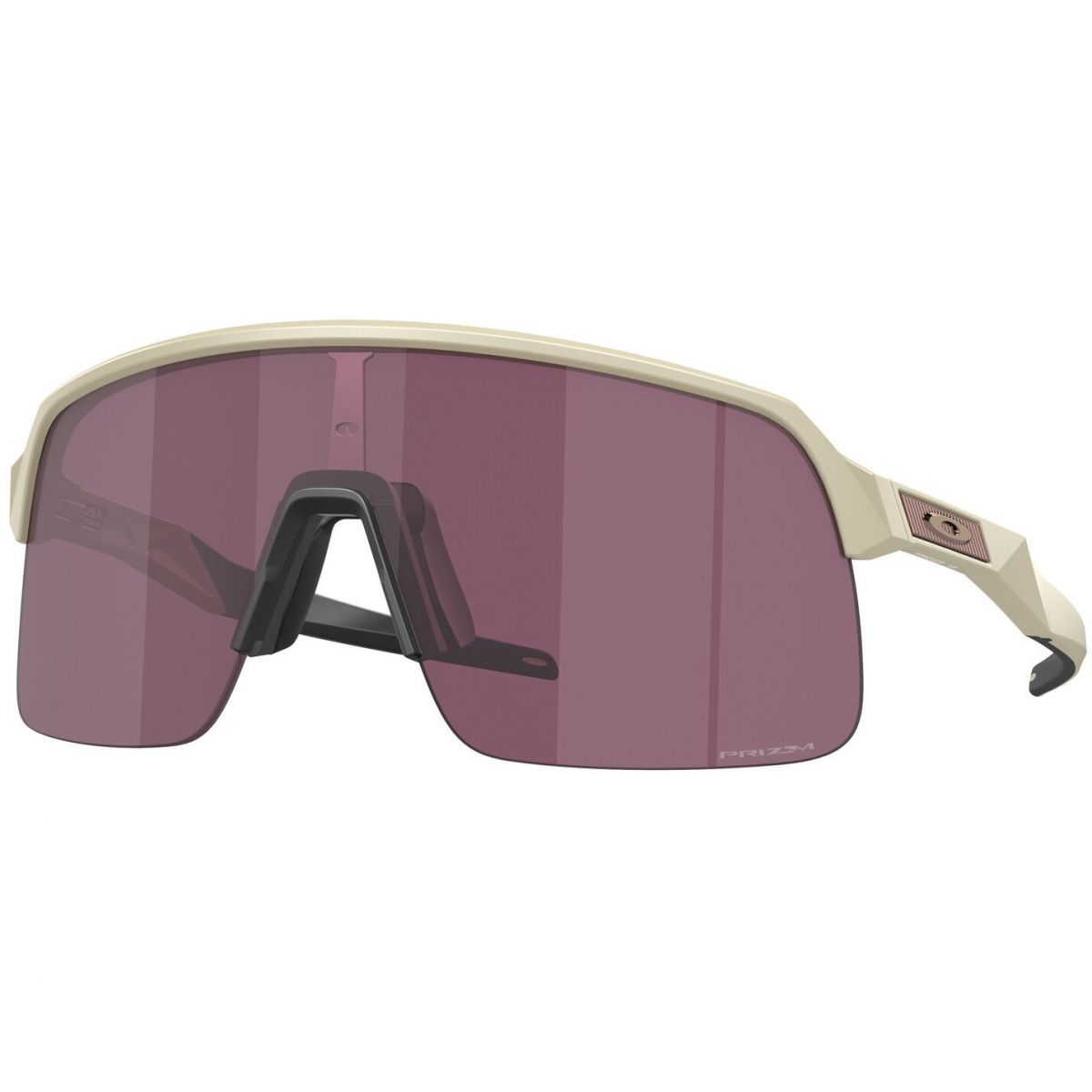 Oakley Sutro Lite, PRIZMâ¢, Matte Sand - SEK 1.867 - Spara 22%