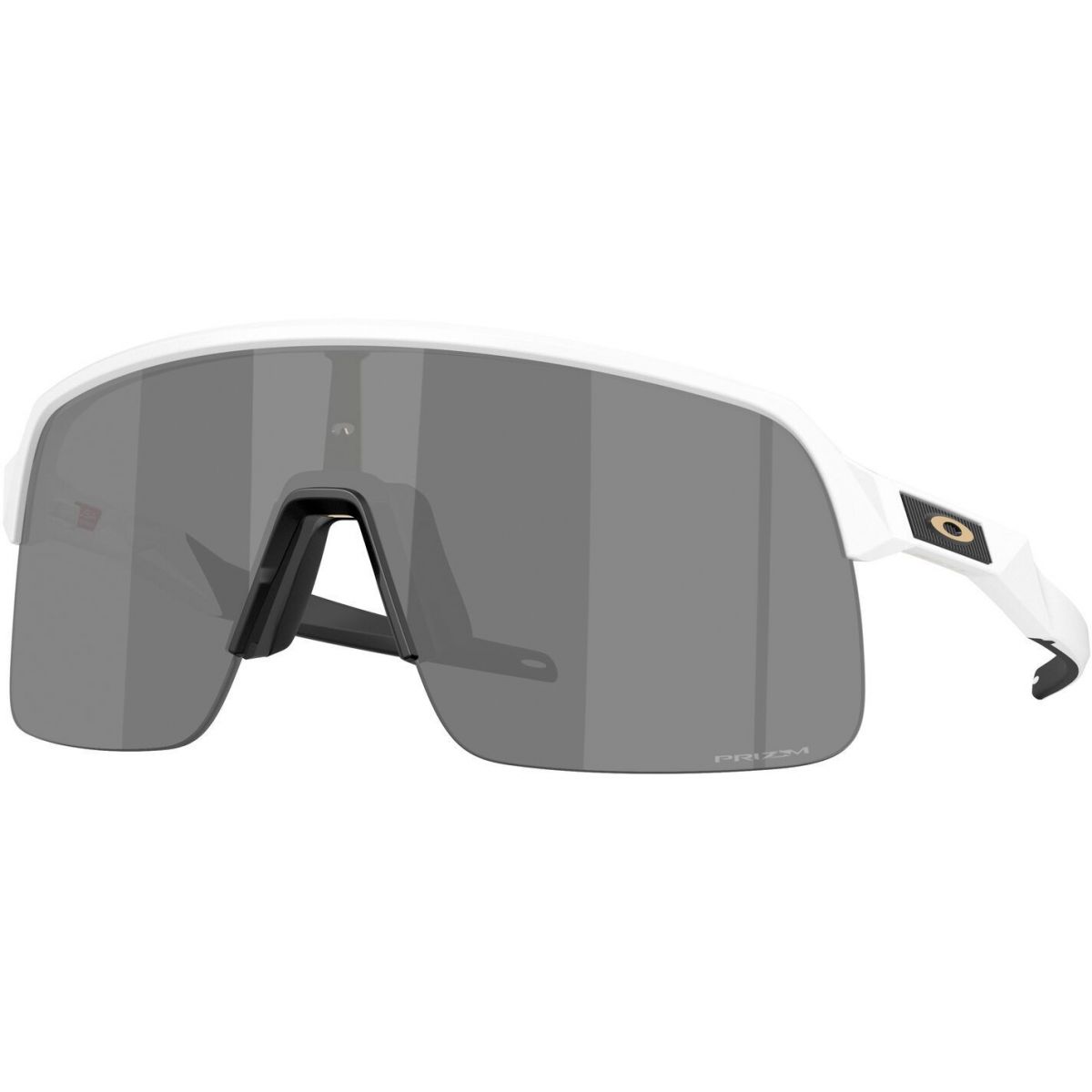 Oakley Sutro Lite, PRIZMâ¢, Matte White - SEK 1.978 - Spara 21%
