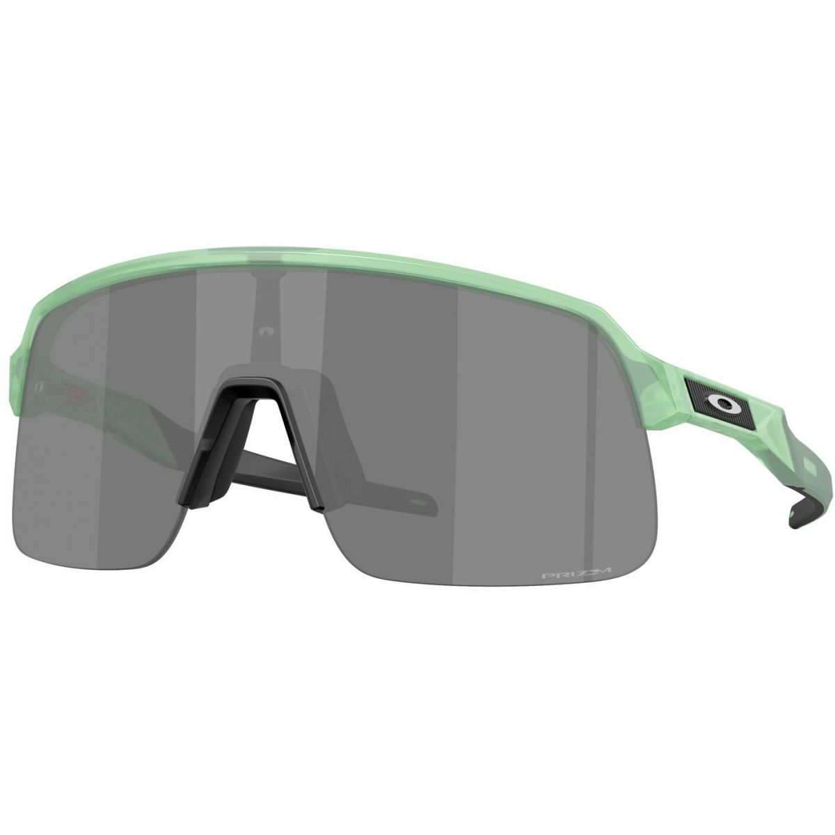 Oakley Sutro Lite S, PRIZMâ¢, Matte Trans Jade - SEK 1.859 - Spara 22%