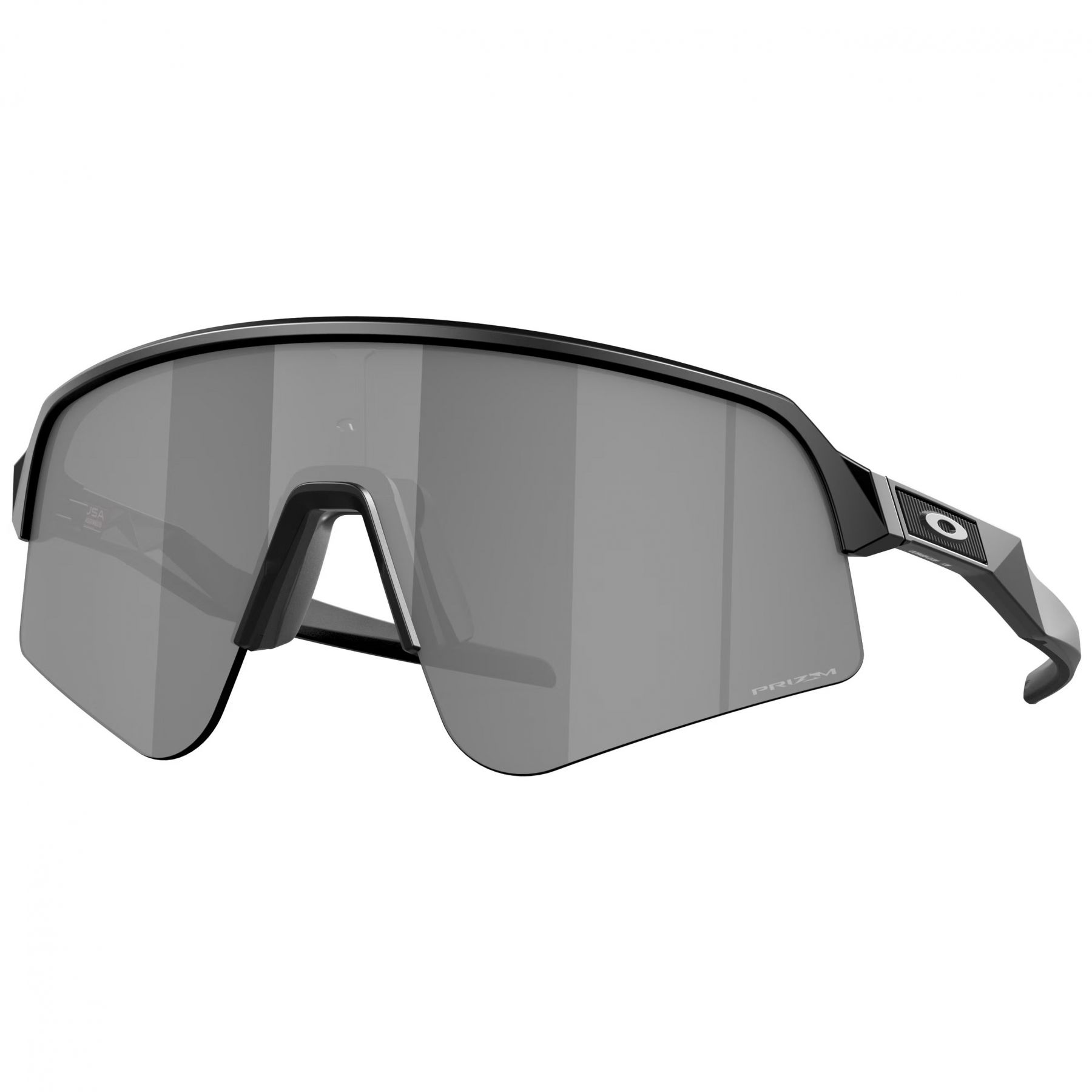 Oakley Sutro Lite Sweep, PRIZMâ¢, Matte Black - SEK 1.877 - Spara 21%