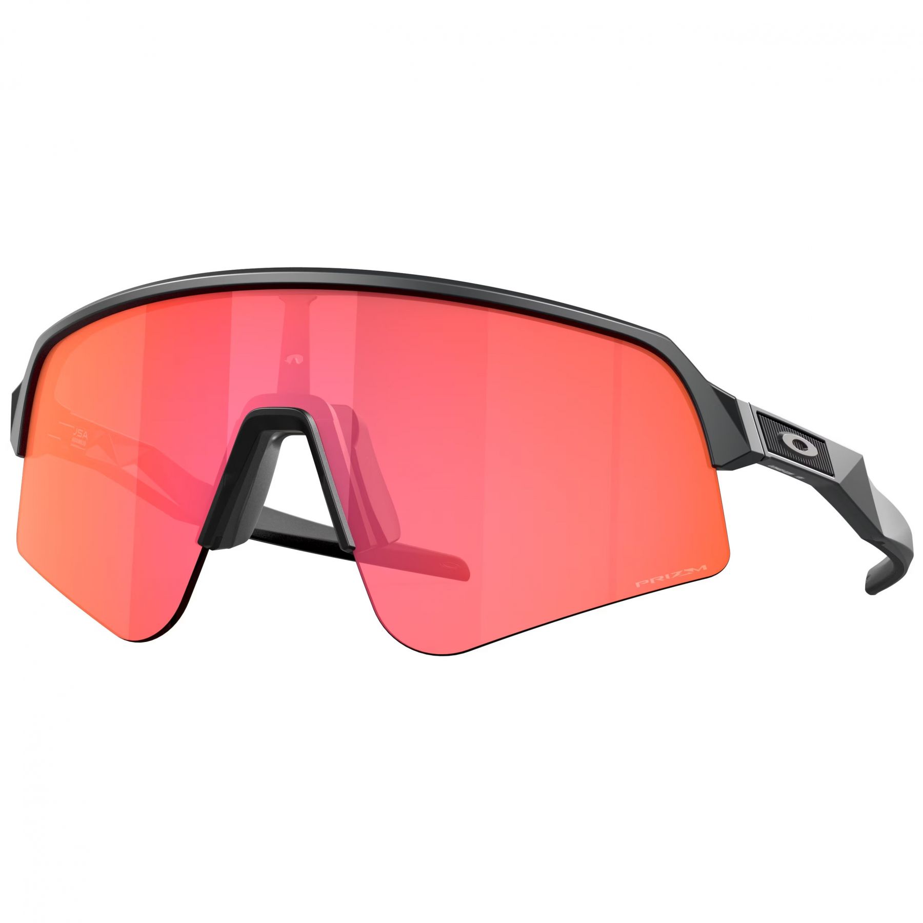 Oakley Sutro Lite Sweep, PRIZMâ¢, Matte Carbon - Köp för SEK 2.400 - Spara 0%