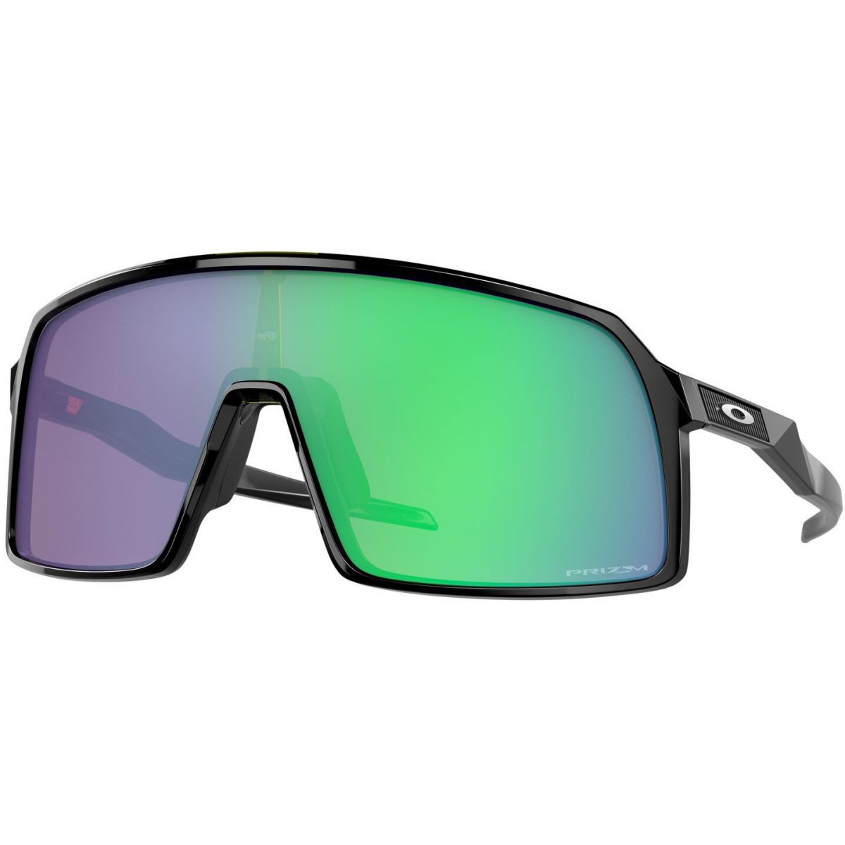 Oakley Sutro, PRIZMâ¢, Black Ink - Köp för SEK 1.759 - Spara 22%