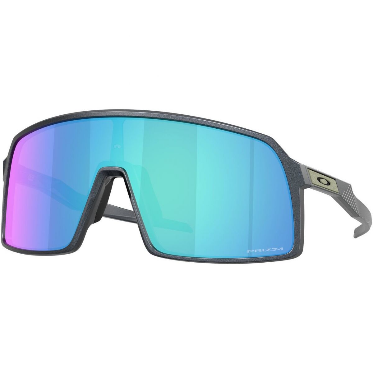 Oakley Sutro, PRIZMâ¢, Blue Steel - SEK 1.692 - Spara 25%
