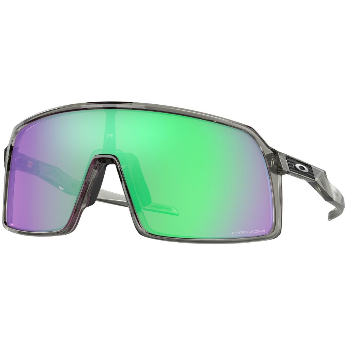 Oakley Sutro, PRIZMâ¢, Grey Ink - Köp för SEK 1.759 - Spara 22%