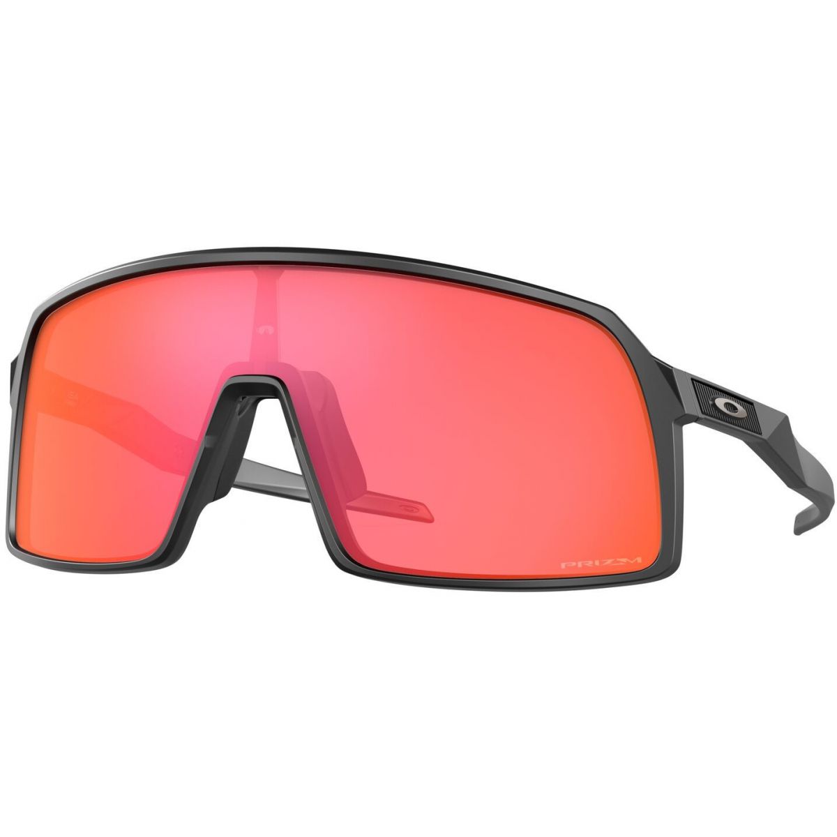 Oakley Sutro, PRIZMâ¢, Matte Black - SEK 1.771 - Spara 22%