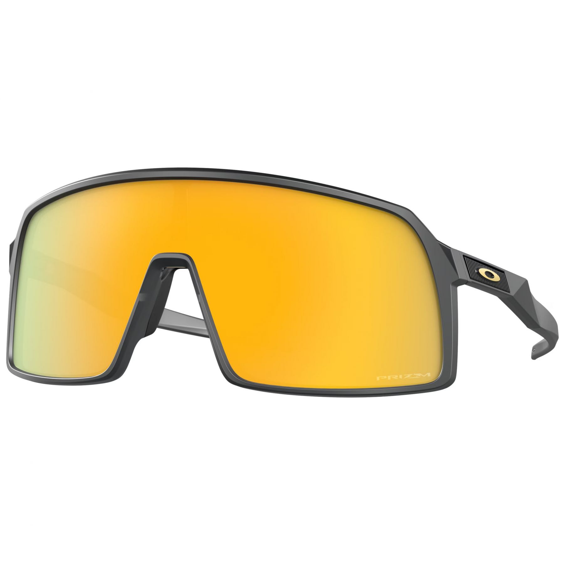 Oakley Sutro, PRIZMâ¢, Matte Carbon - SEK 1.791 - Spara 21%