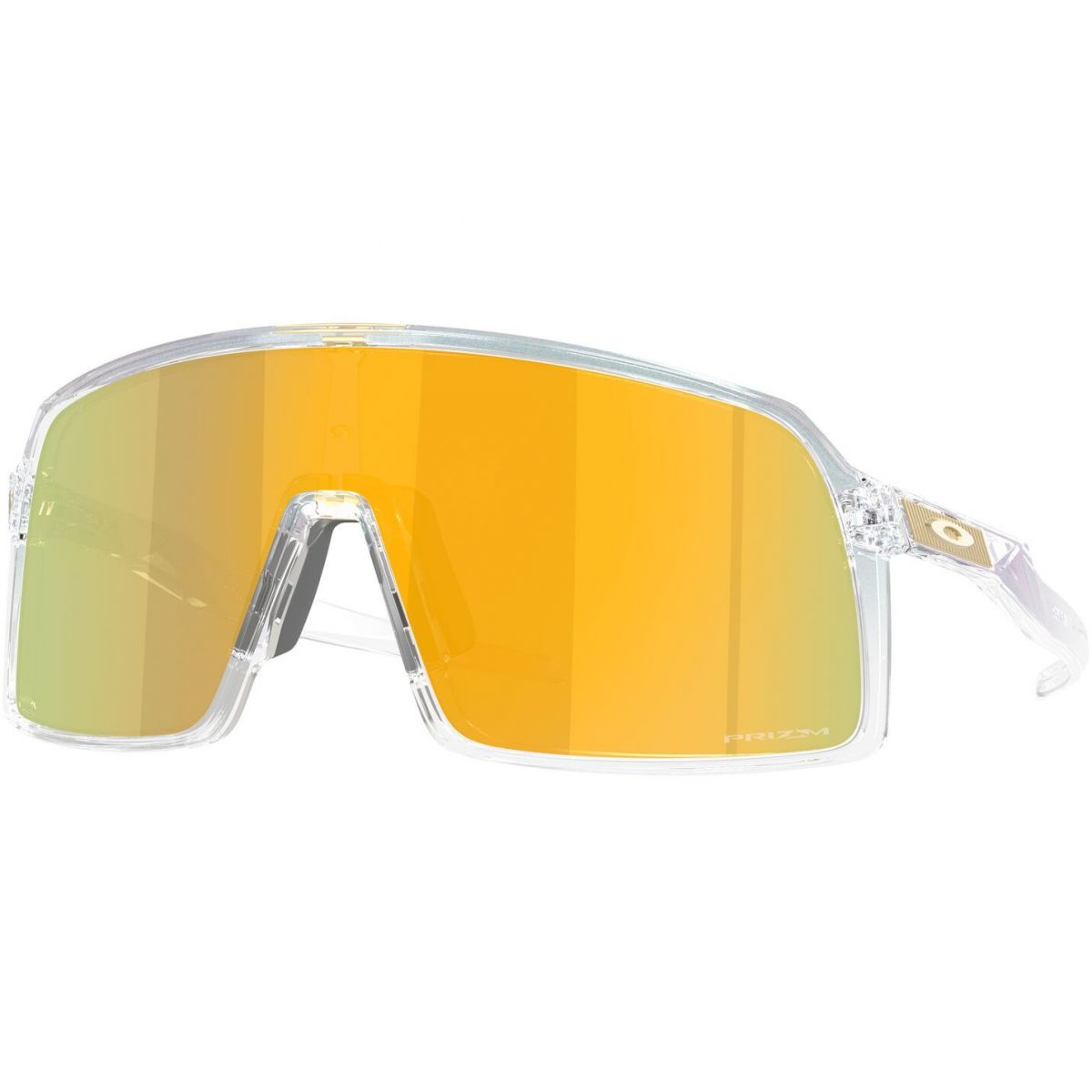 Oakley Sutro, PRIZMâ¢, Pacific Glass - SEK 1.685 - Spara 26%