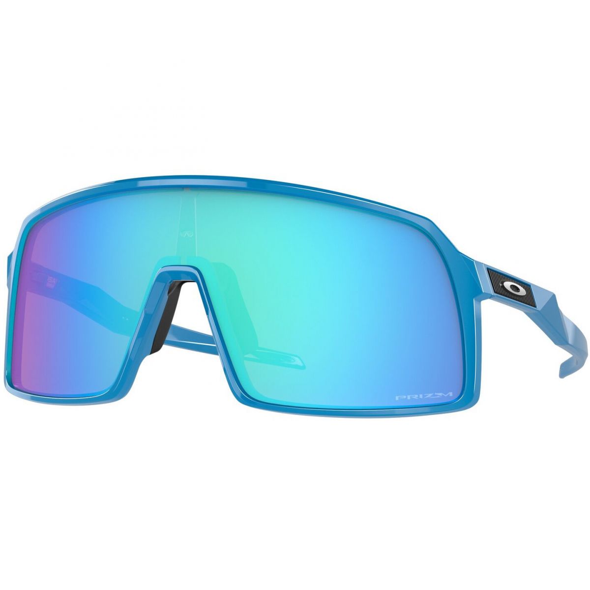 Oakley Sutro, PRIZMâ¢, Sky - SEK 1.699 - Spara 25%