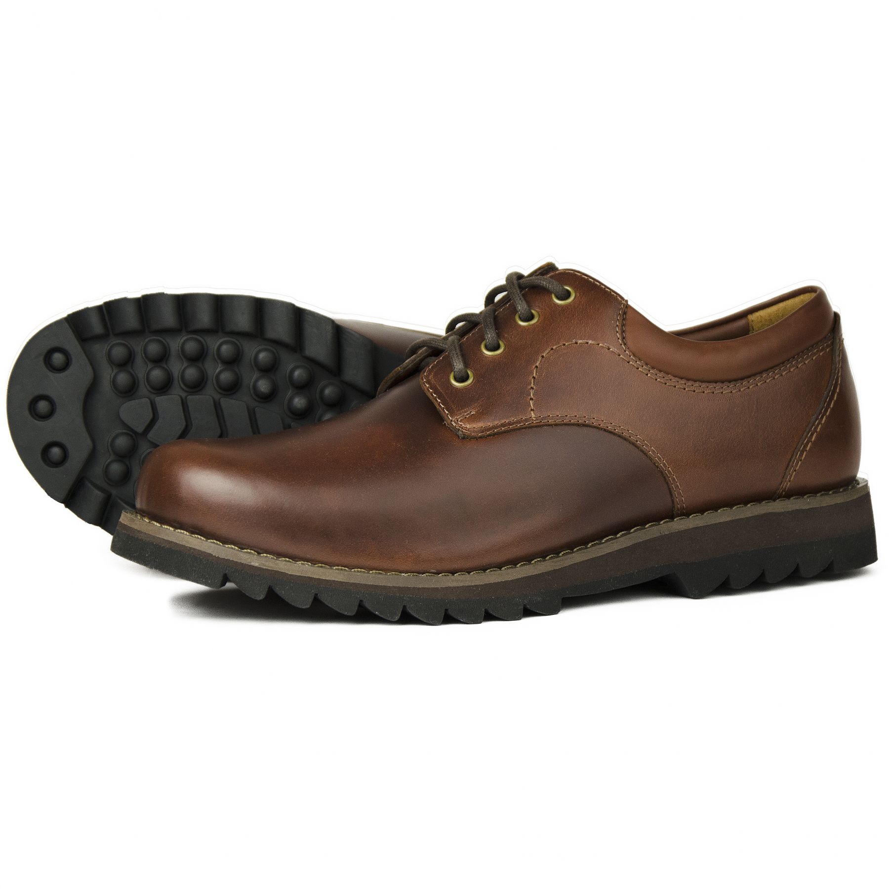Orca Bay Bilbury, Skor, Herr, Elk - Köp för SEK 606 - Spara 65%