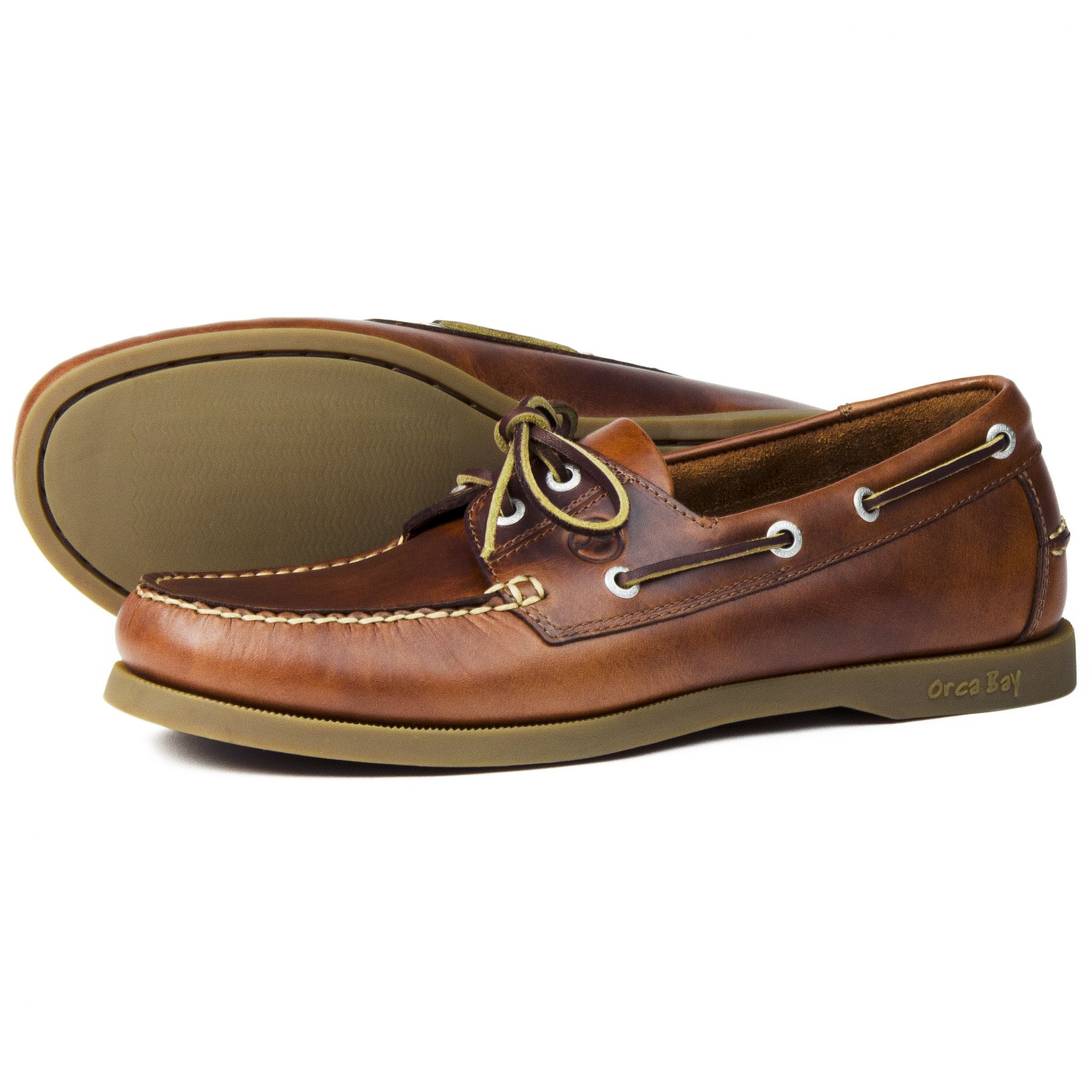 Orca Bay Creek, Skor, Herr, Saddle - Köp för SEK 731 - Spara 57%