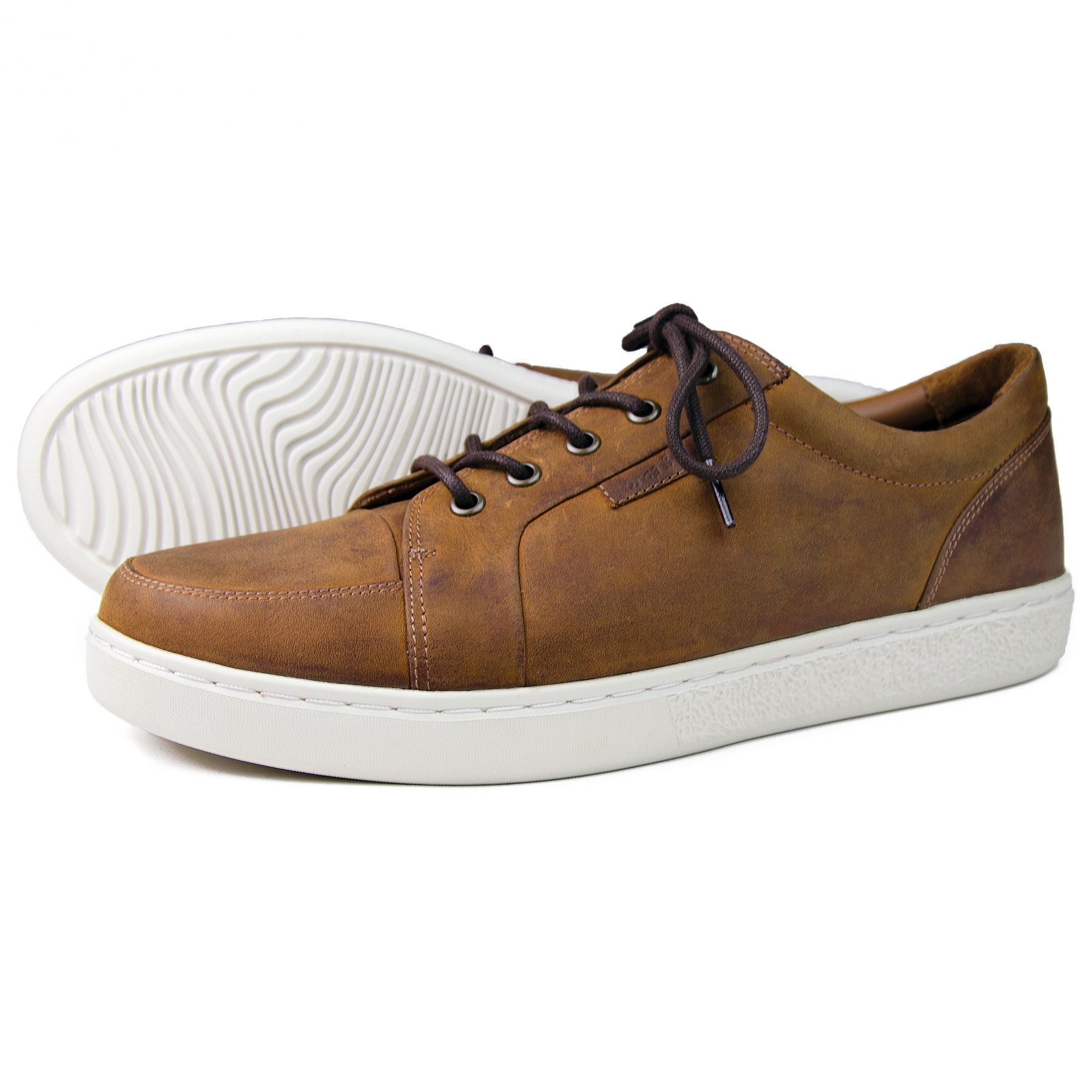 Orca Bay Kensington, Skor, Herr, Sand - SEK 731 - Spara 64%