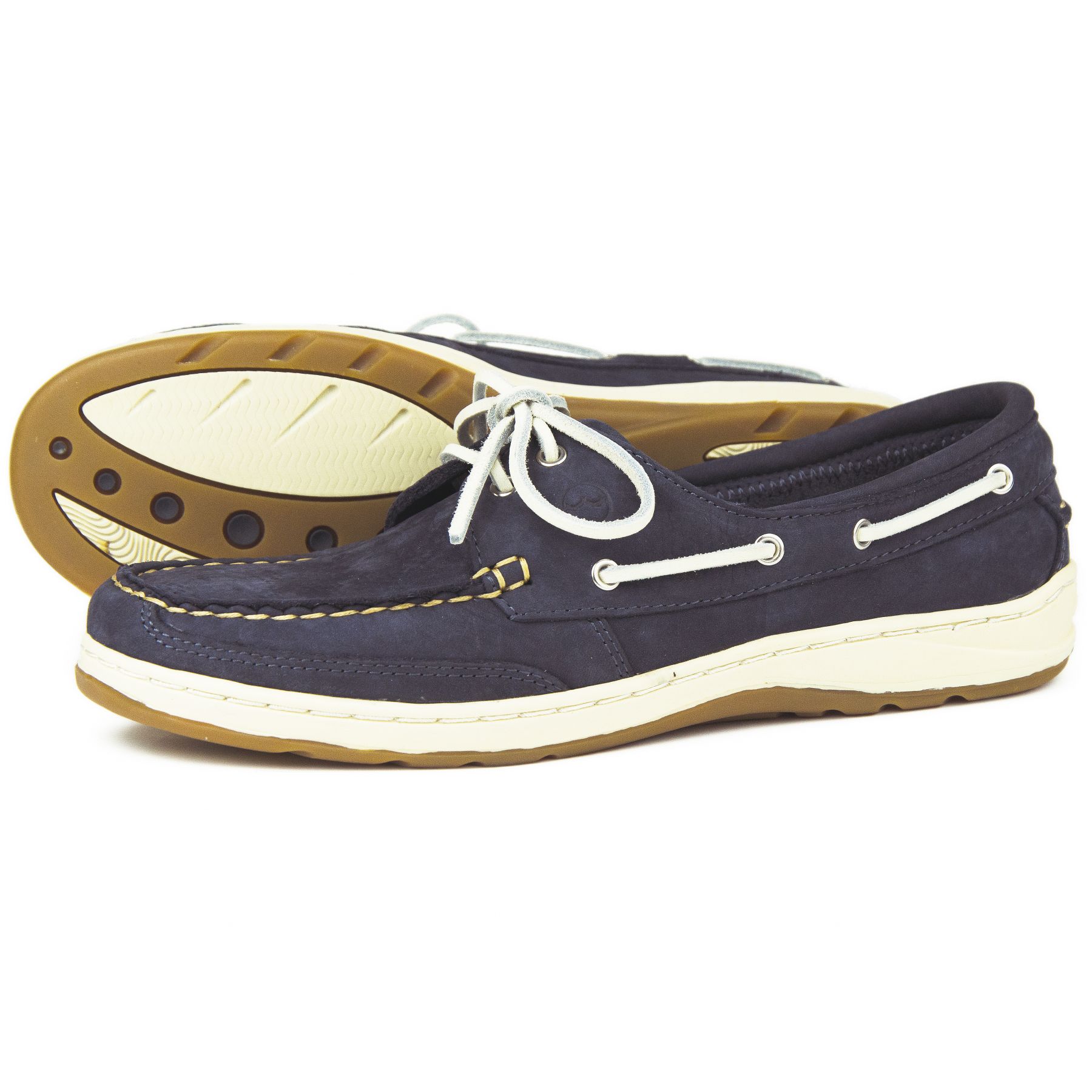 Orca Bay Lagoon, Skor, Dam, Indigo - Köp för SEK 575 - Spara 63%