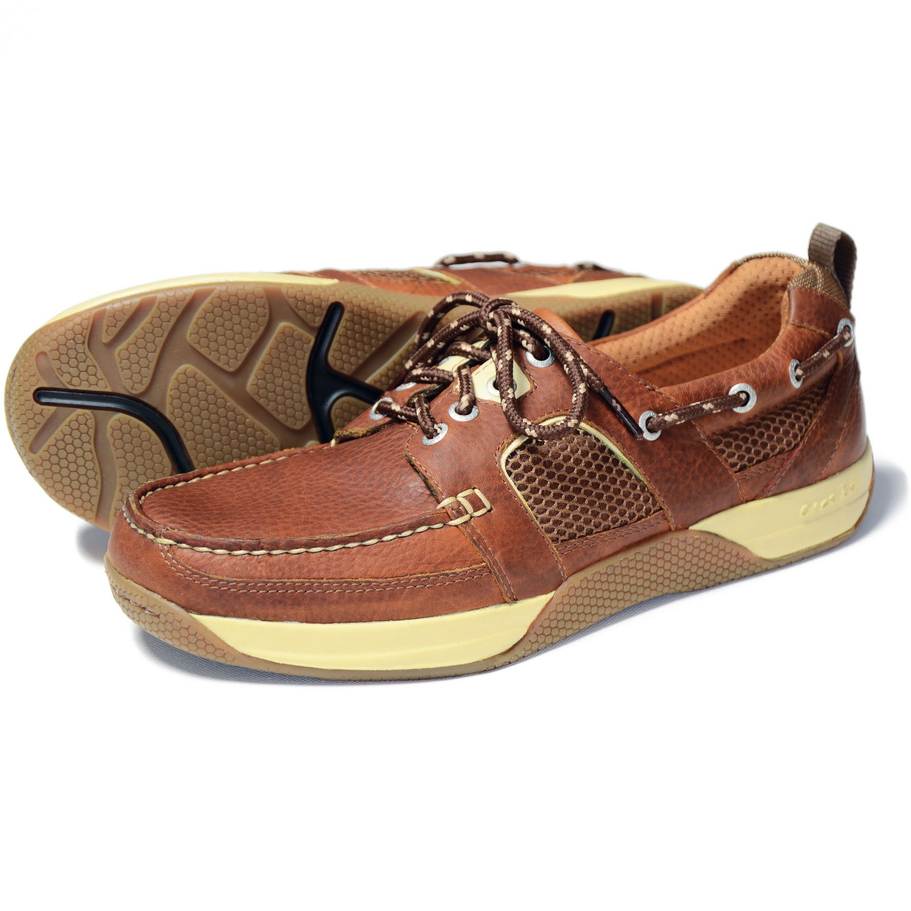 Orca Bay Wave, Skor, Herr, Havana - Köp för SEK 631 - Spara 63%