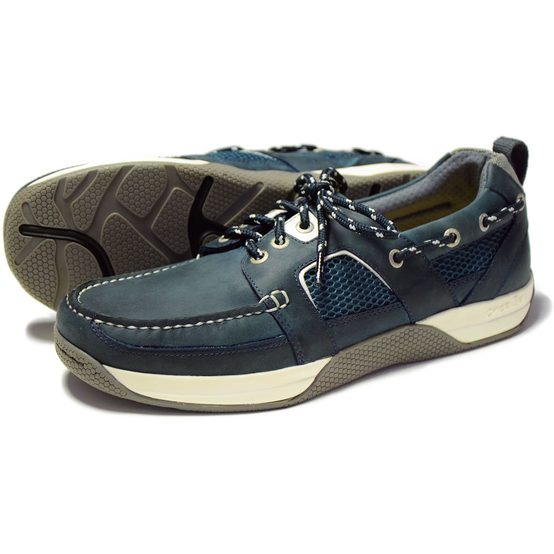 Orca Bay Wave, Skor, Herr, Navy - SEK 627 - Spara 63%