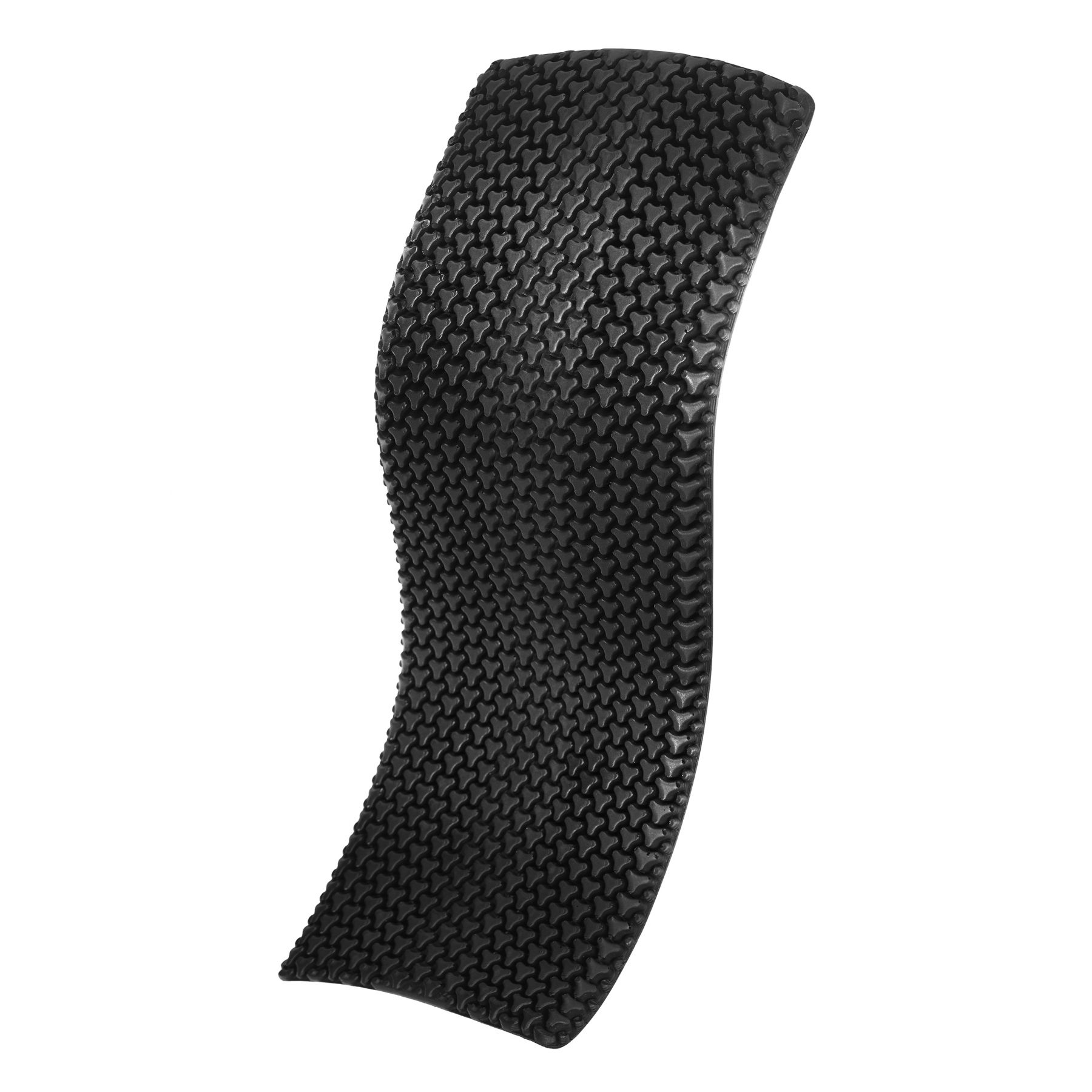 Ortovox Clasp Spine Protector - Köp för SEK 210 - Spara 47%
