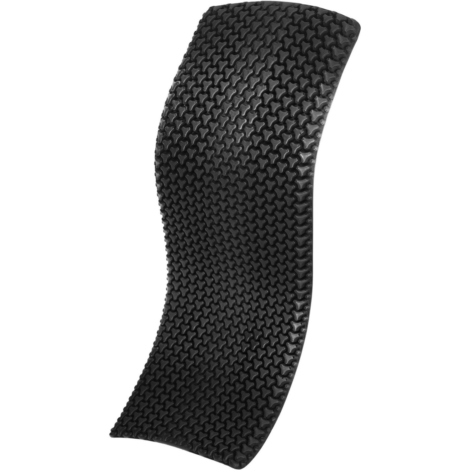 Ortovox Clasp Spine Protector - Köp för SEK 272 - Spara 31%