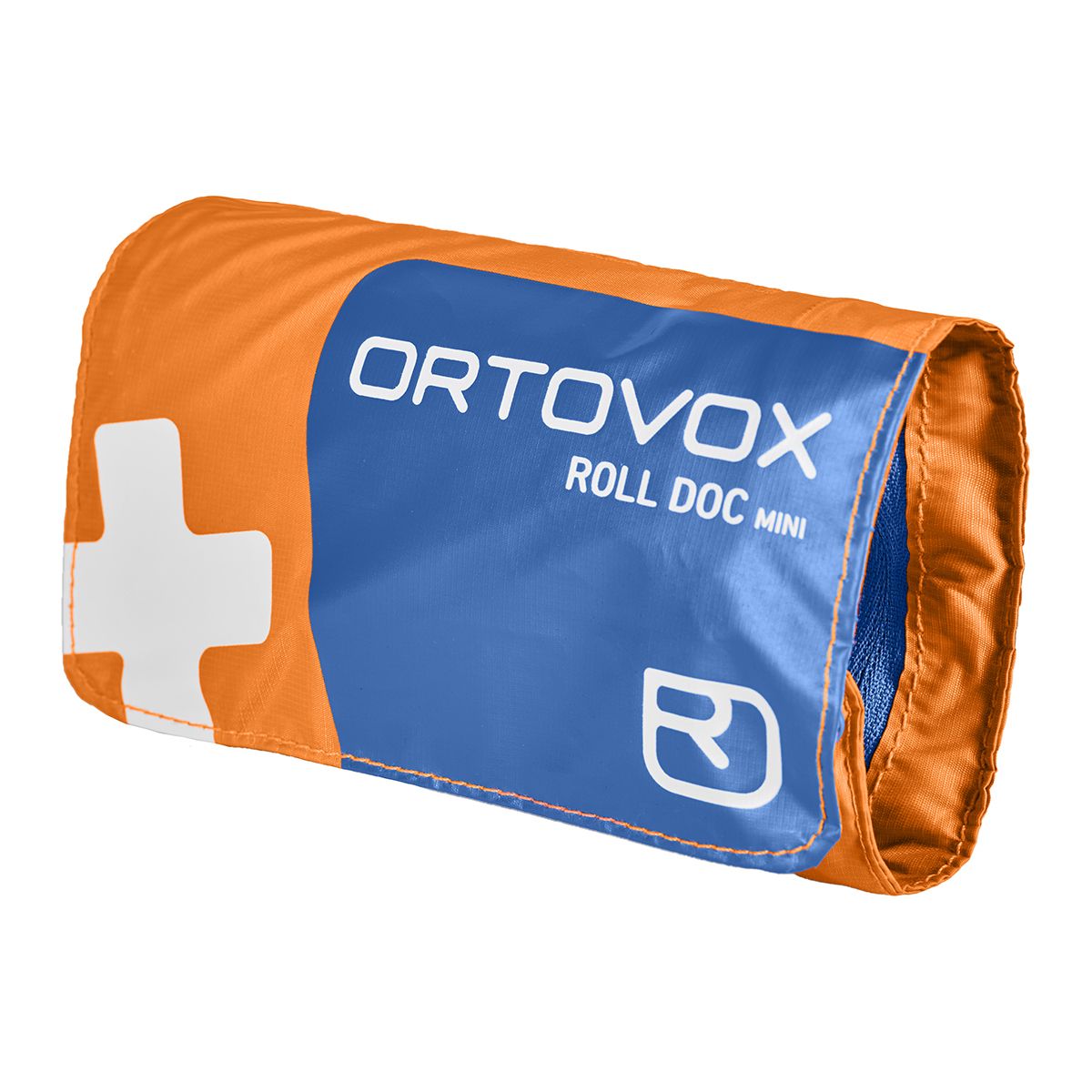 Ortovox First Aid Roll Mini - SEK 271 hos AktivVinter.se