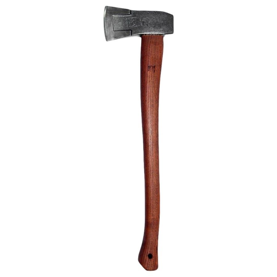 Oyo Cleaves Super, yxa, brun - SEK 1.014 - Spara 20%
