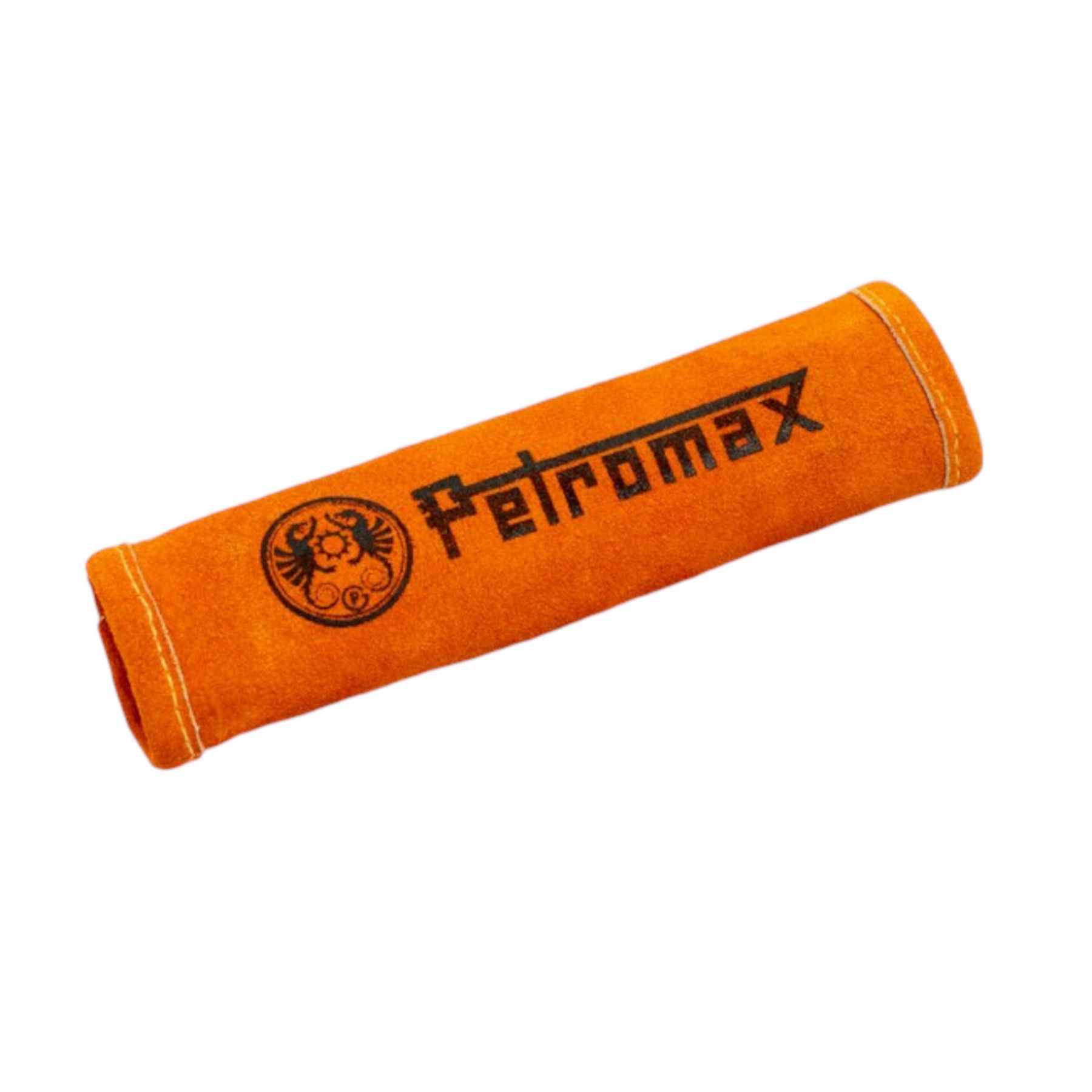 Petromax Aramid Handtagsskydd, orange - Köp för SEK 173 - Spara 21%