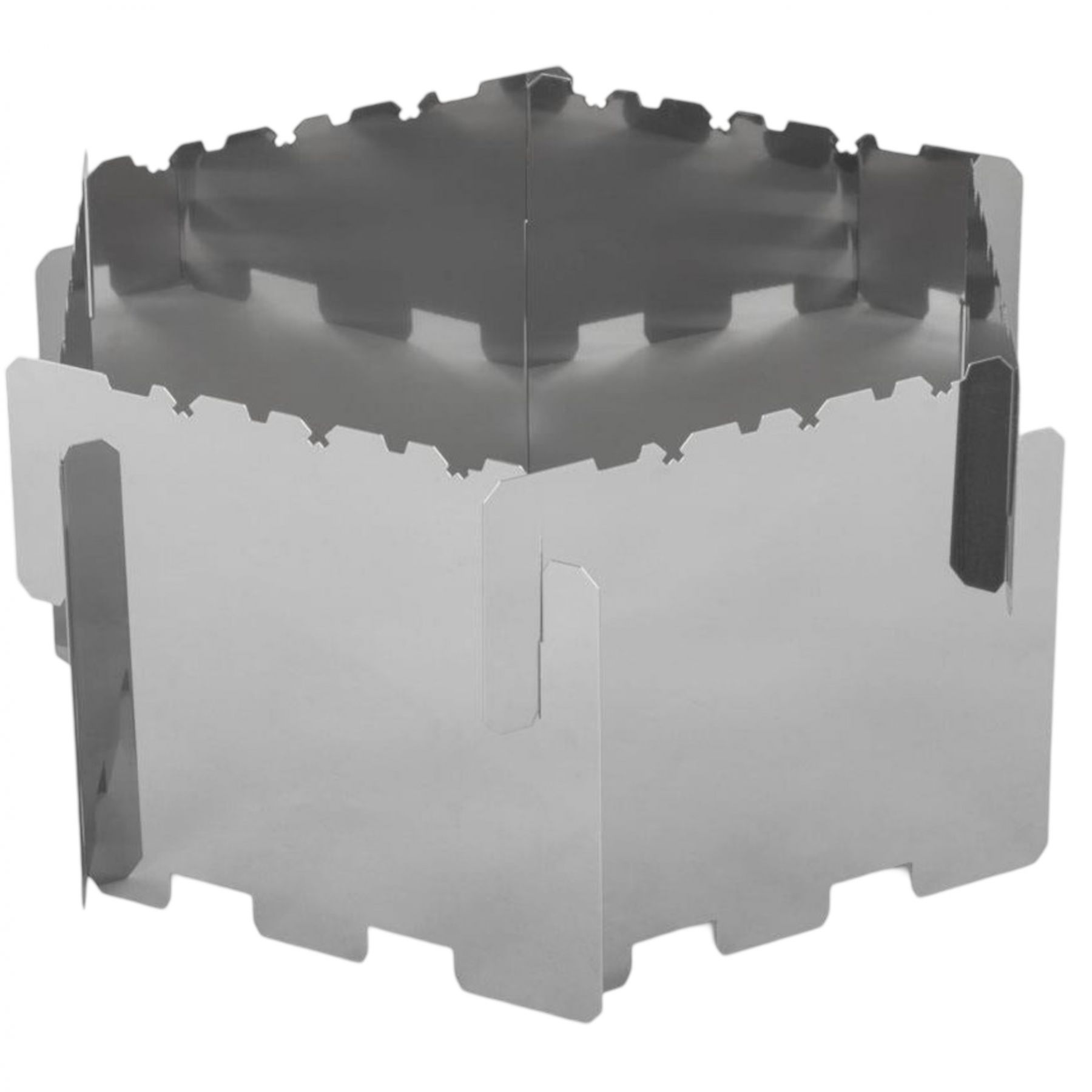 Petromax Atago Heat Reflector, värmereflektor - Köp för SEK 345 - Spara 21%