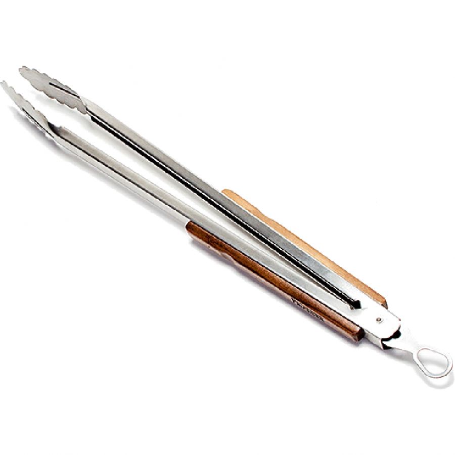 Petromax BBQ and Coal Tongs (small), grilltång - Köp för SEK 236 - Spara 21%