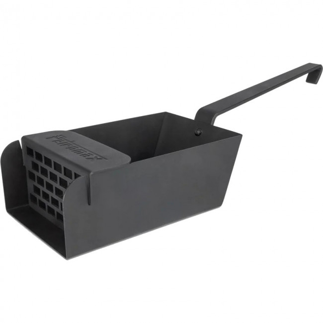 Petromax Coal Shovel, Kolskyffel - SEK 229 hos AktivVinter.se