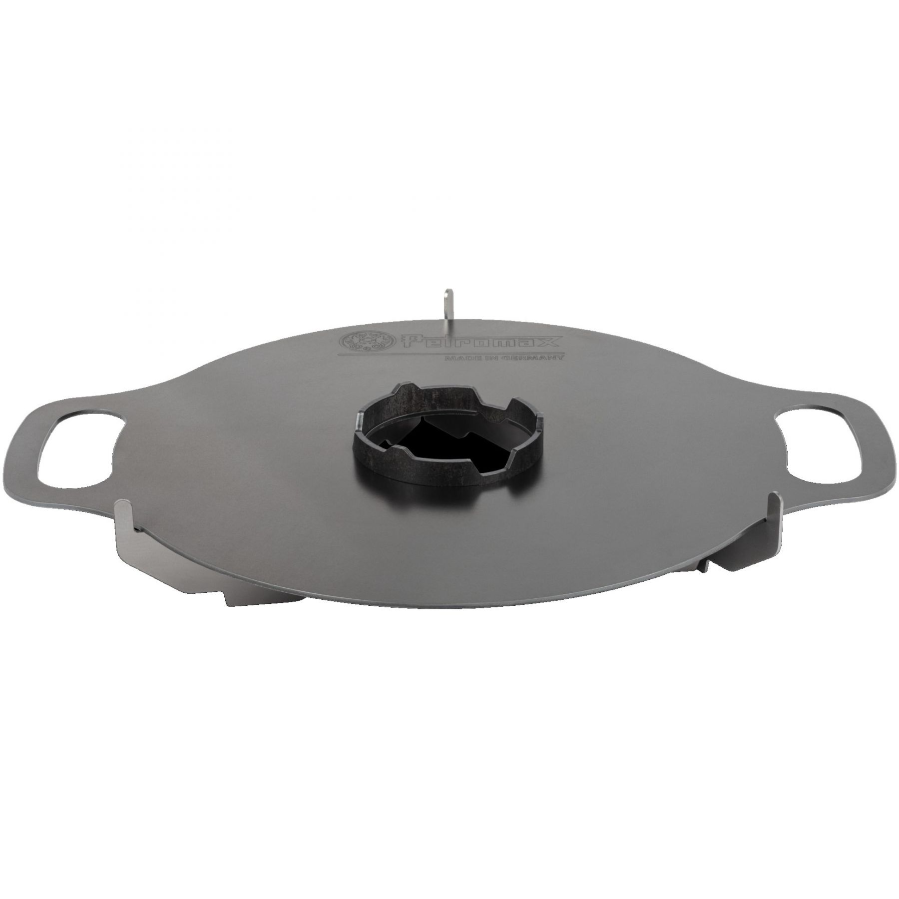 Petromax Cooking Support for Atago Griddle, insats - Köp för SEK 193 - Spara 11%