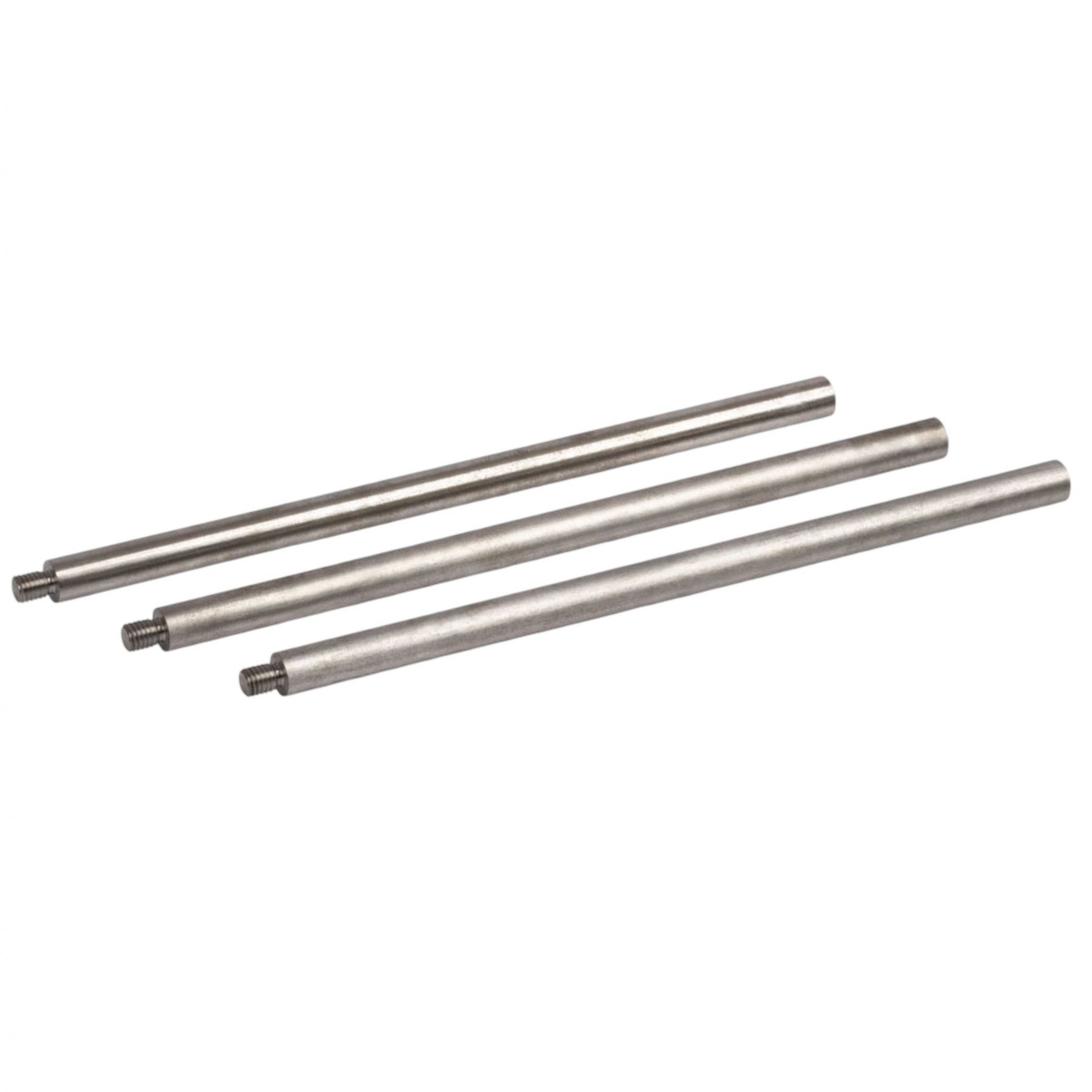 Petromax Extension for Griddle and Fire, silver - Köp för SEK 172 - Spara 21%