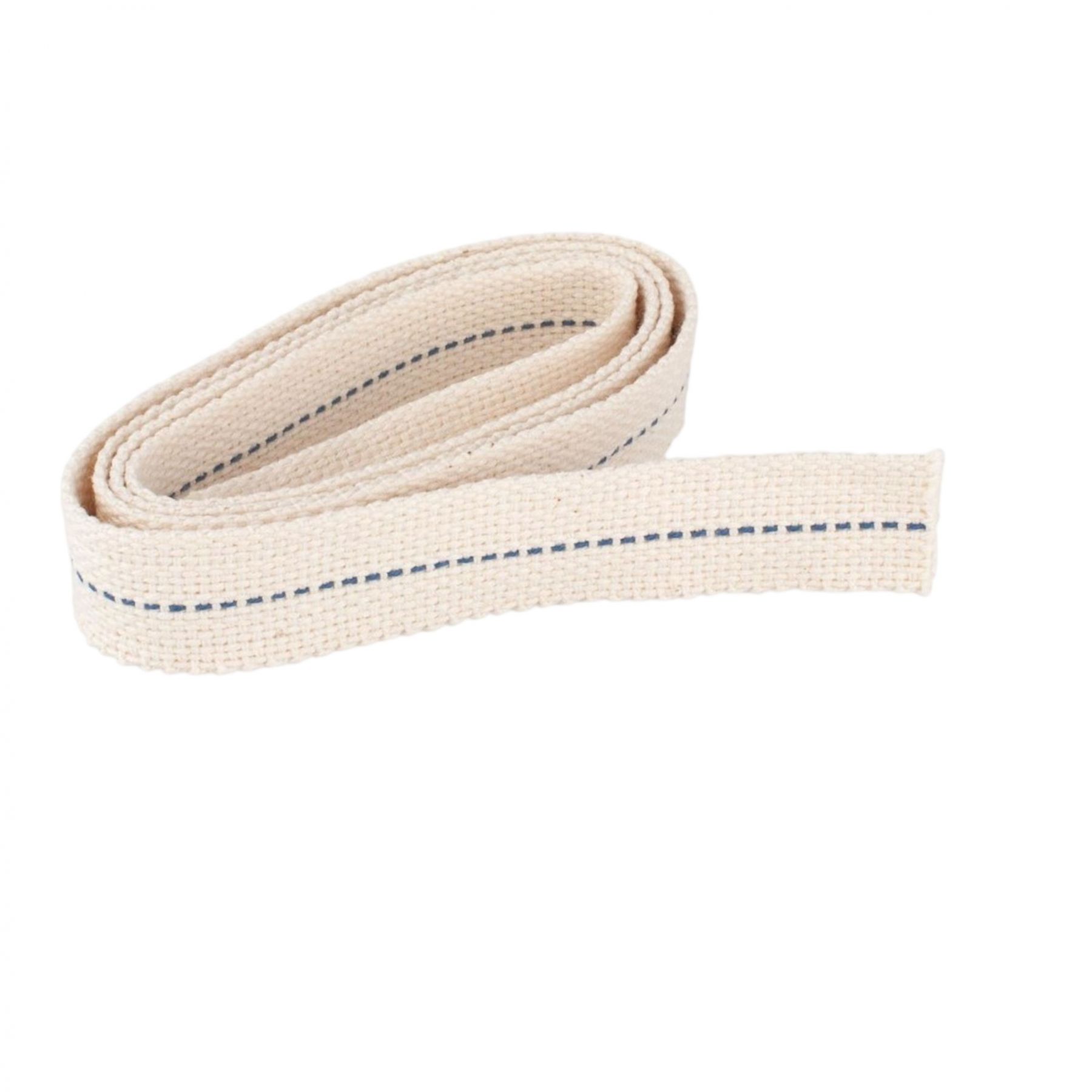 Petromax Flat Cotton Wick, vit - Köp för SEK 87 - Spara 20%