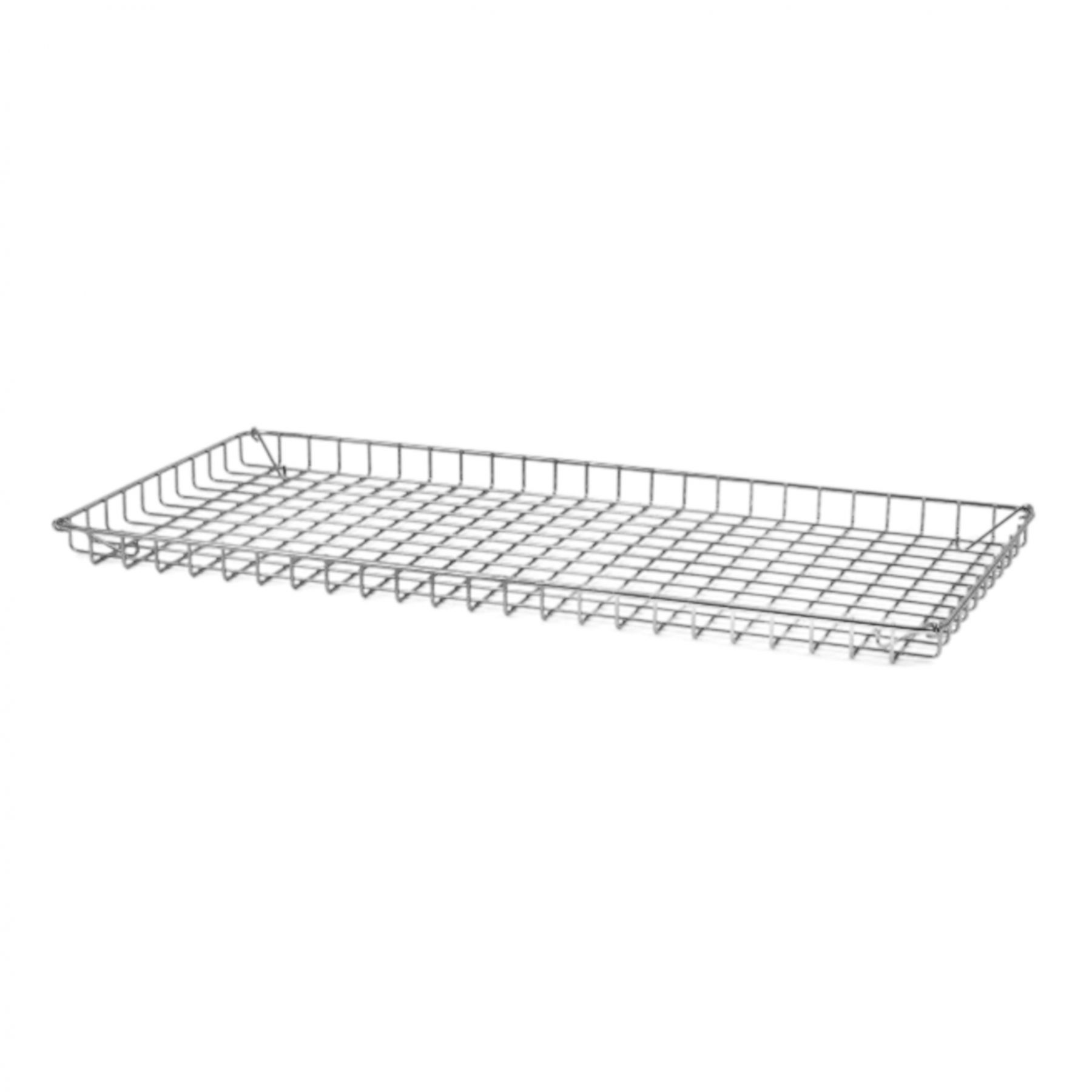 Petromax Grid Tray, 85 cm, silver - Köp för SEK 489 - Spara 12%