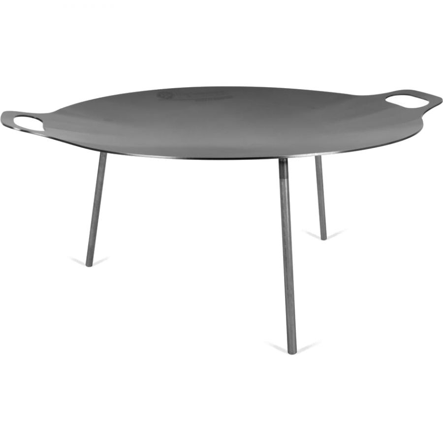 Petromax Grill and fire bowl gfs56, eldstad - Köp för SEK 1.334 - Spara 36%