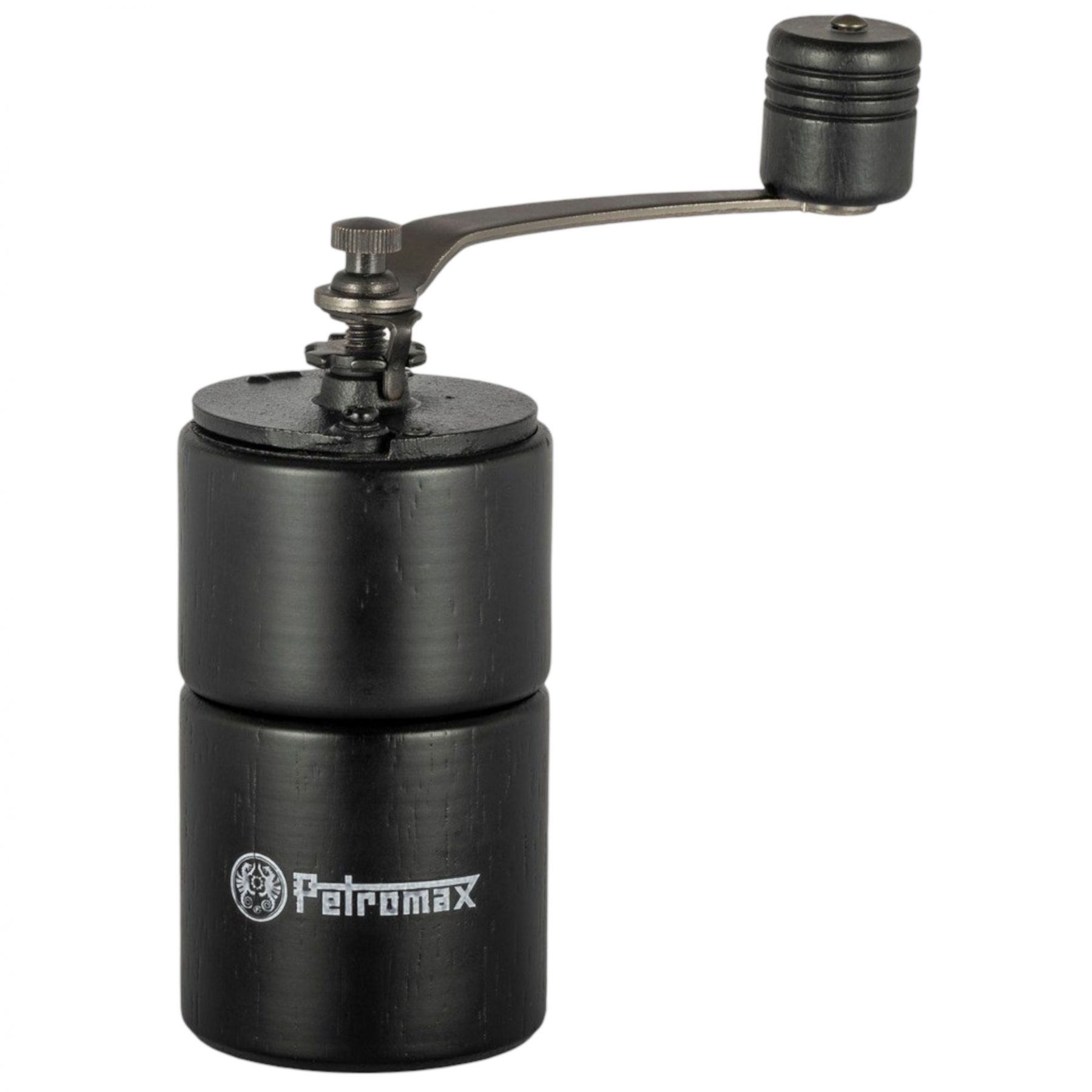 Petromax Hand Coffee Grinder, Kaffekvarn - Köp för SEK 679 - Spara 6%