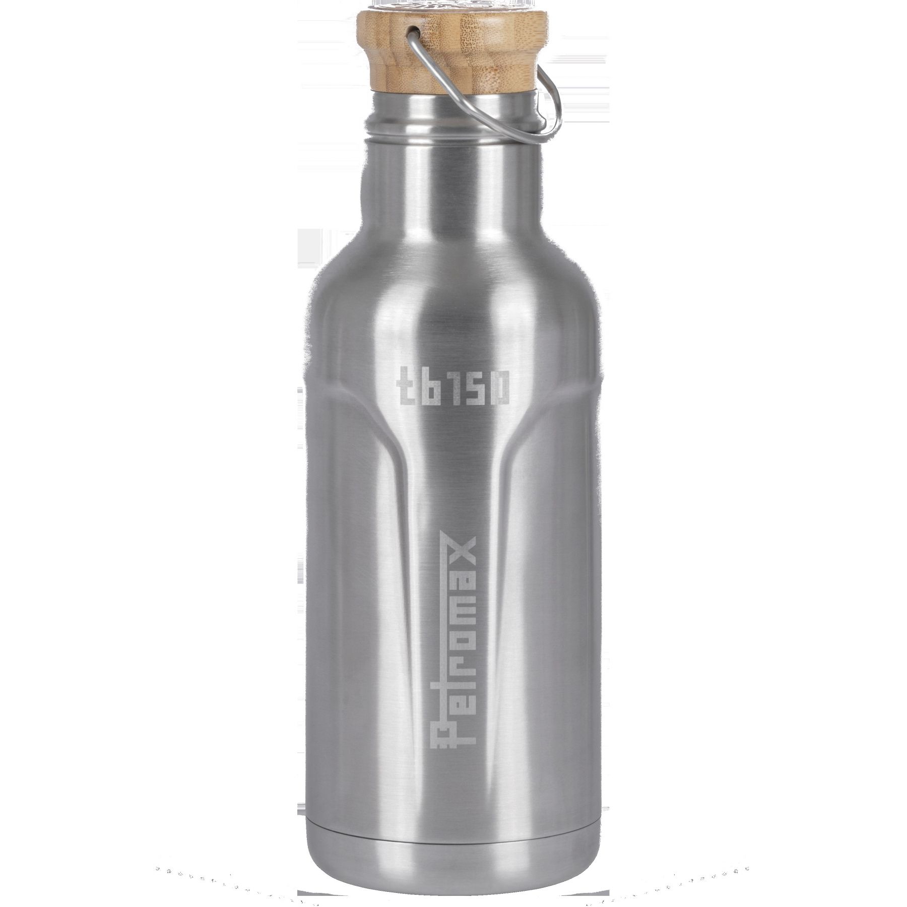 Petromax Insulated Bottle 1.5 litres, Termos, - Köp för SEK 583 - Spara 20%
