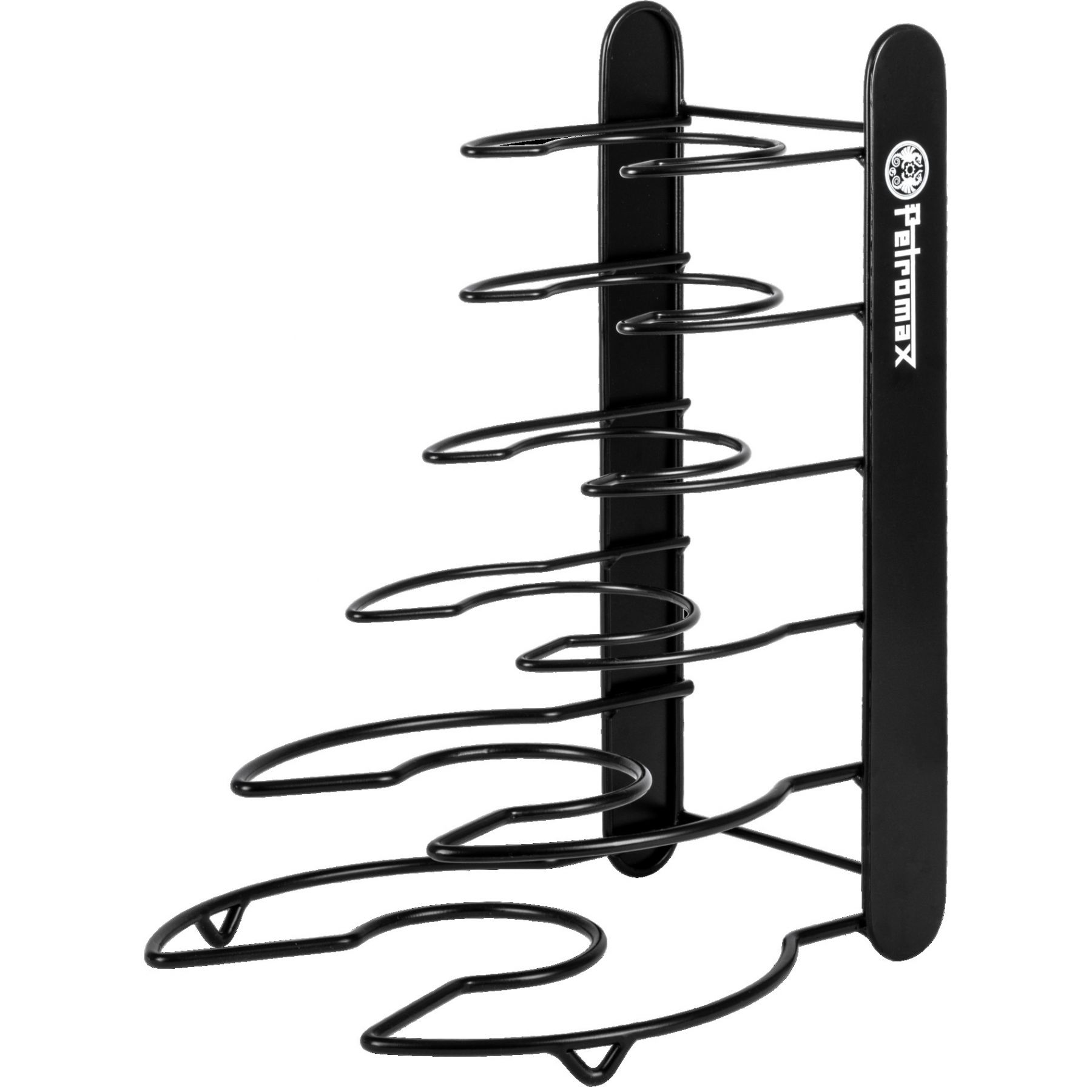 Petromax Pan Rack for Fire Skillets, Pannställ - Köp för SEK 442 - Spara 24%