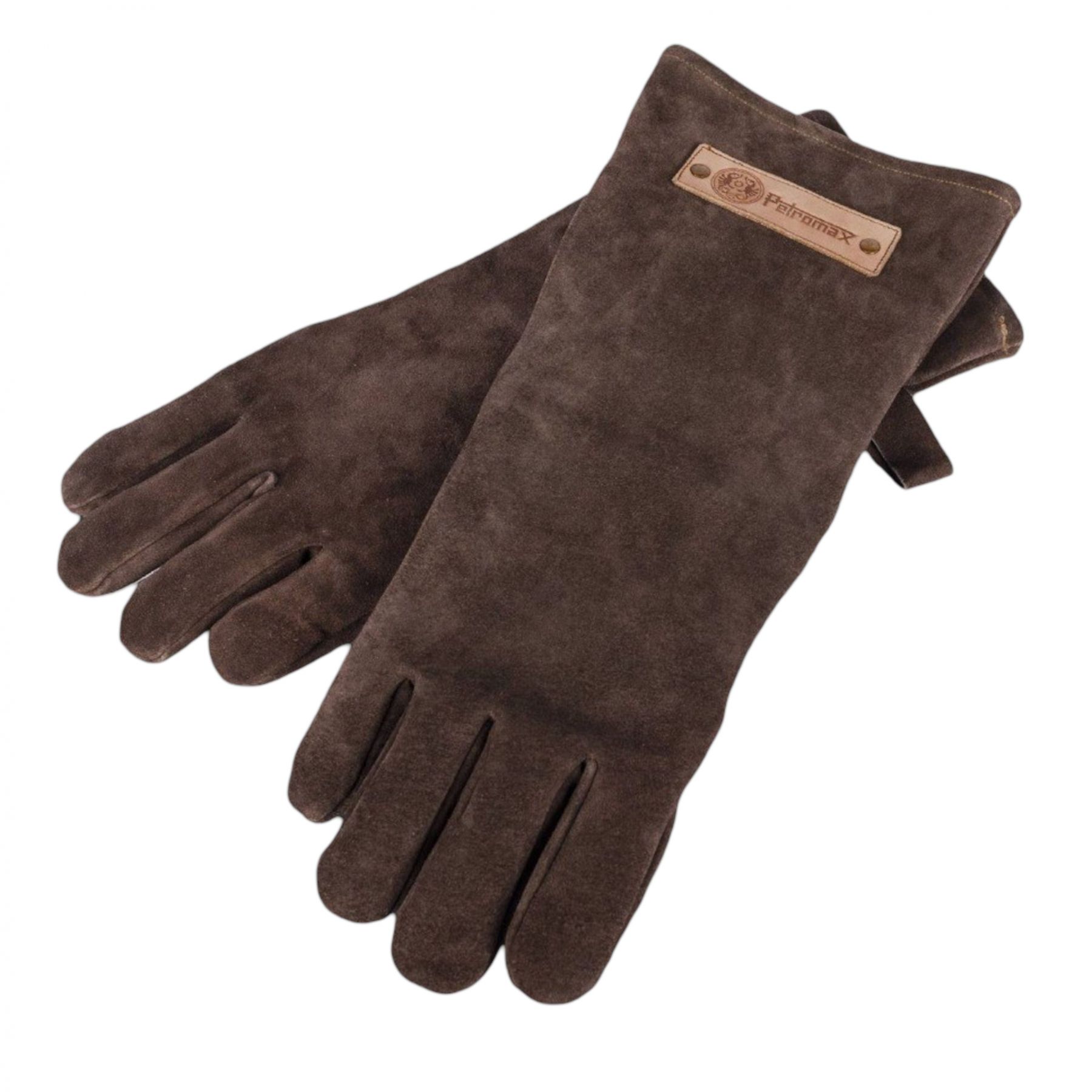 Petromax Petromax BBQ Gloves, Grillhandskar - Köp för SEK 529 - Spara 27%