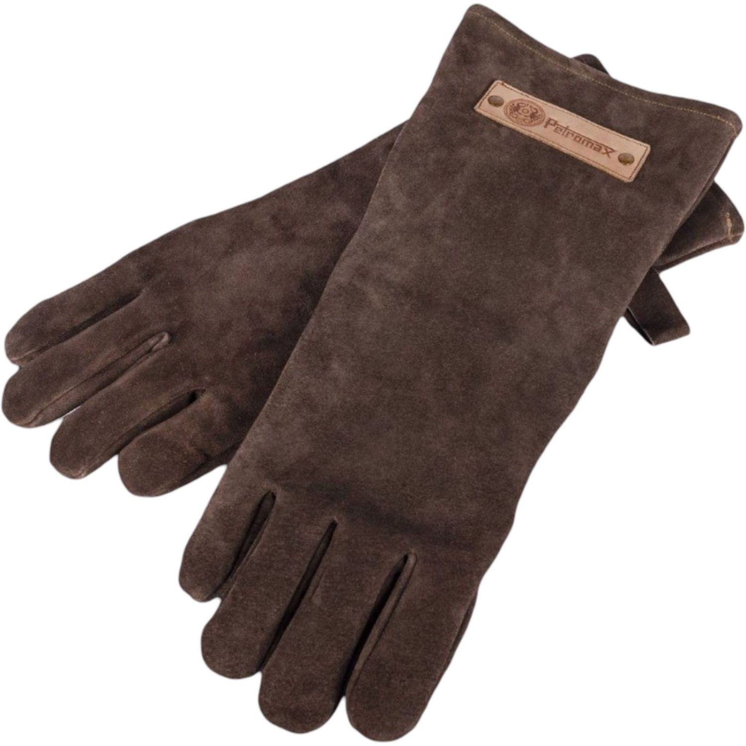 Petromax Petromax BBQ Gloves, Grillhandskar - Köp för SEK 526 - Spara 27%